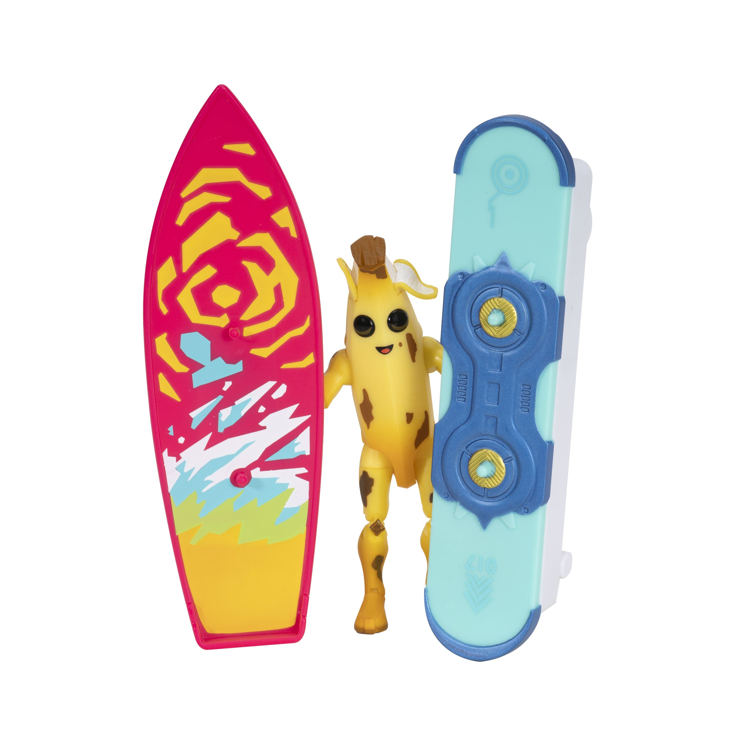 FNT0466_FNT_SmallFeatureVehicle_TransformingDriftboard_Surfboard_Both1.jpg