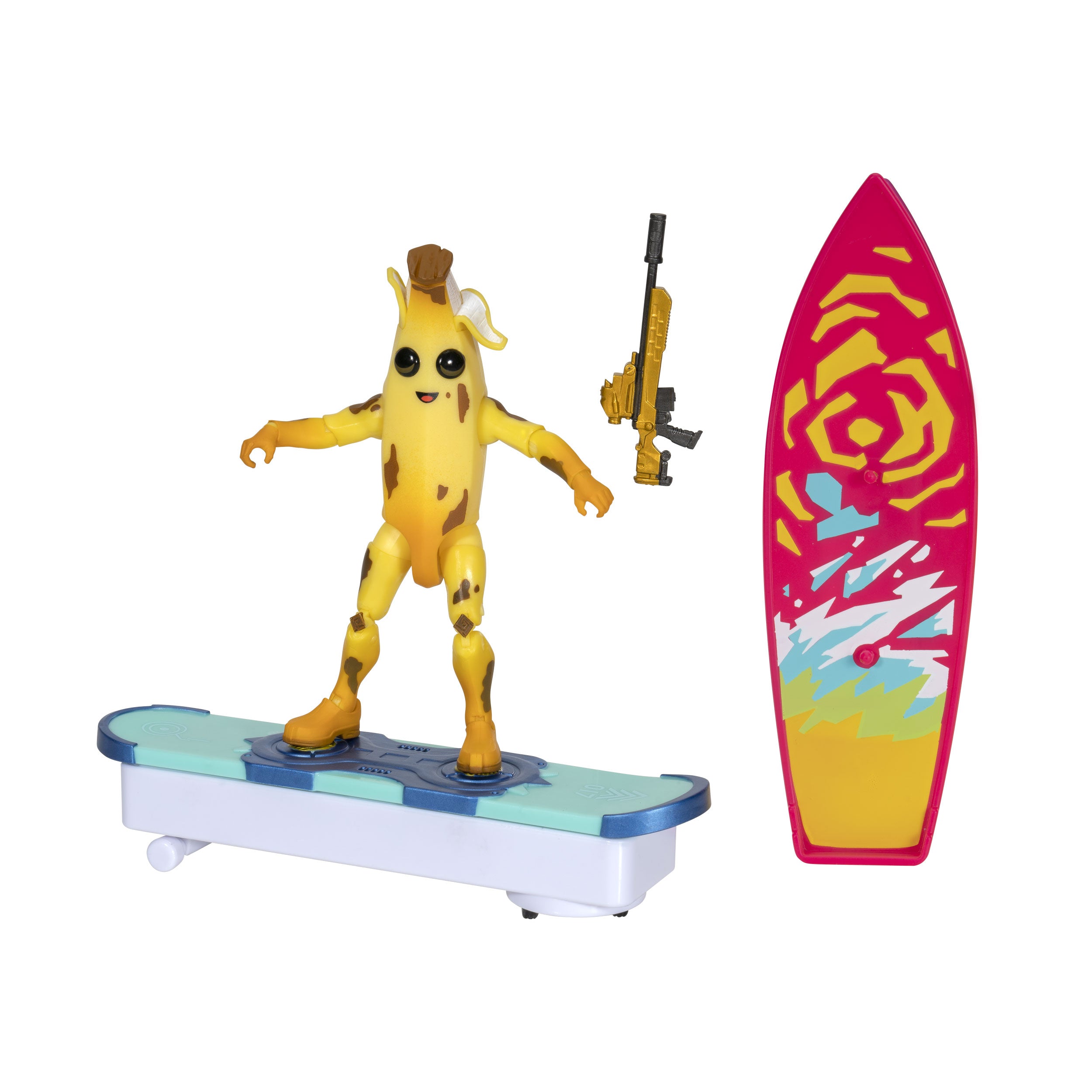 FNT0466_FNT_SmallFeatureVehicle_TransformingDriftboard_Surfboard_Composite1.jpg