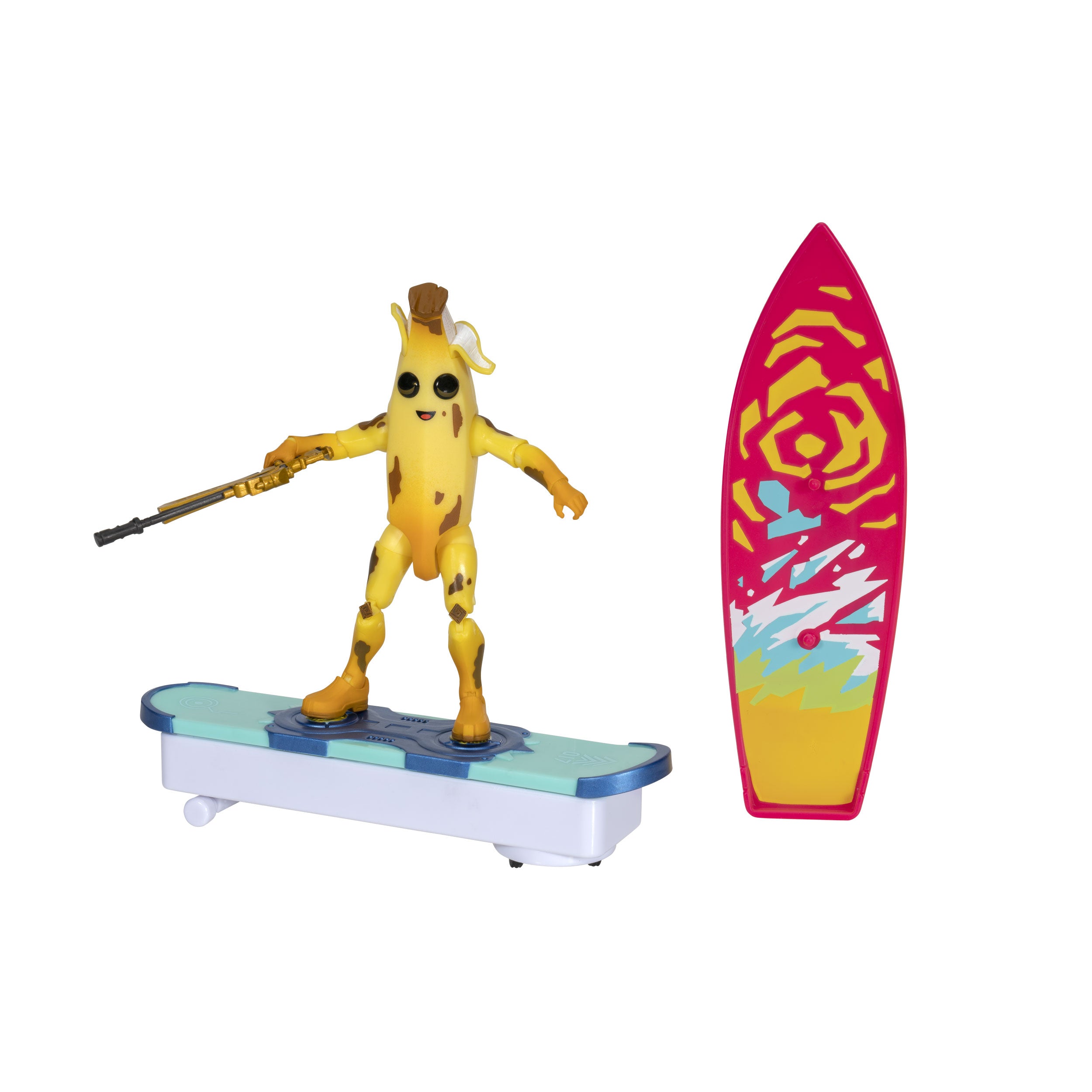 FNT0466_FNT_SmallFeatureVehicle_TransformingDriftboard_Surfboard_Composite2.jpg