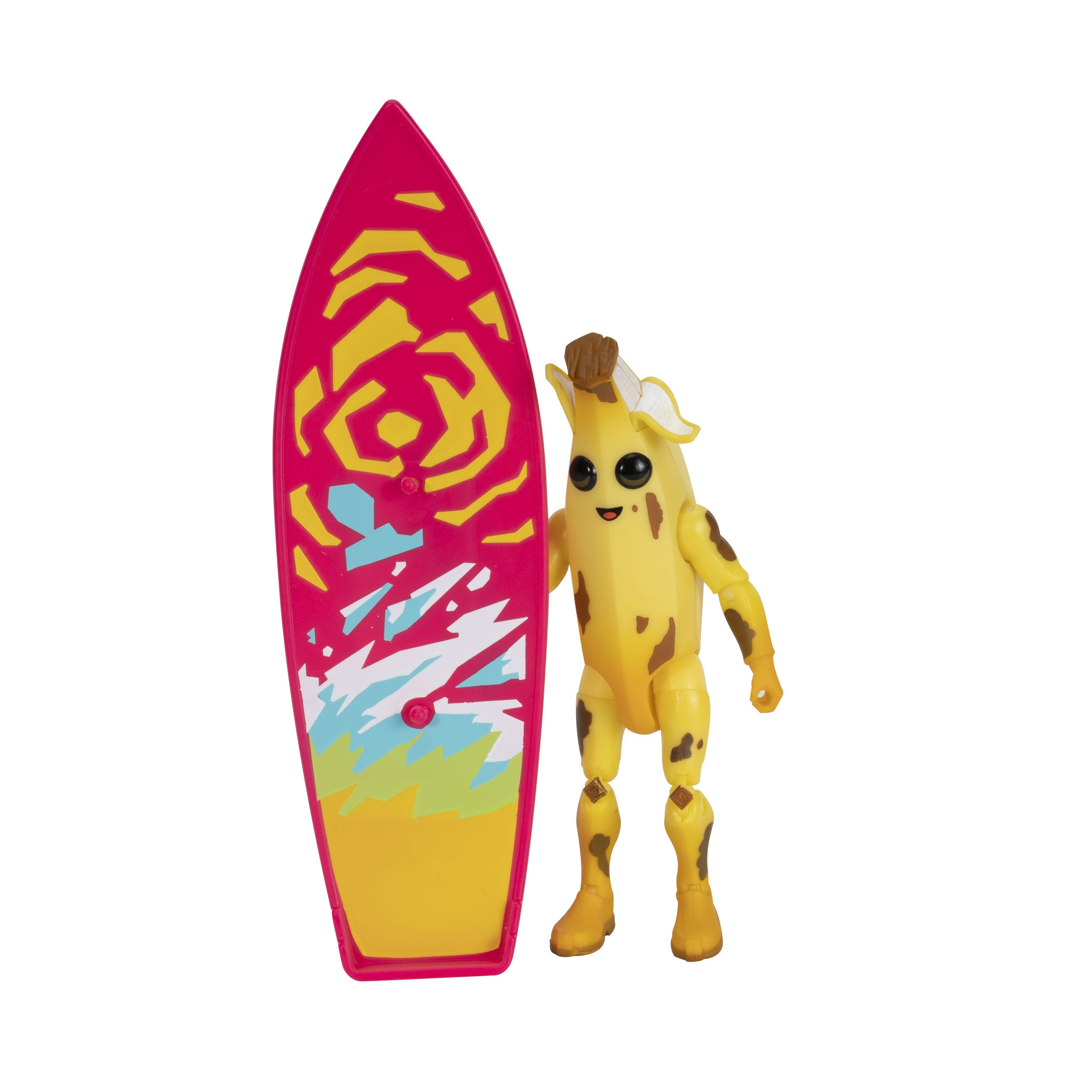 FNT0466_FNT_SmallFeatureVehicle_TransformingDriftboard_Surfboard_OP1.jpg