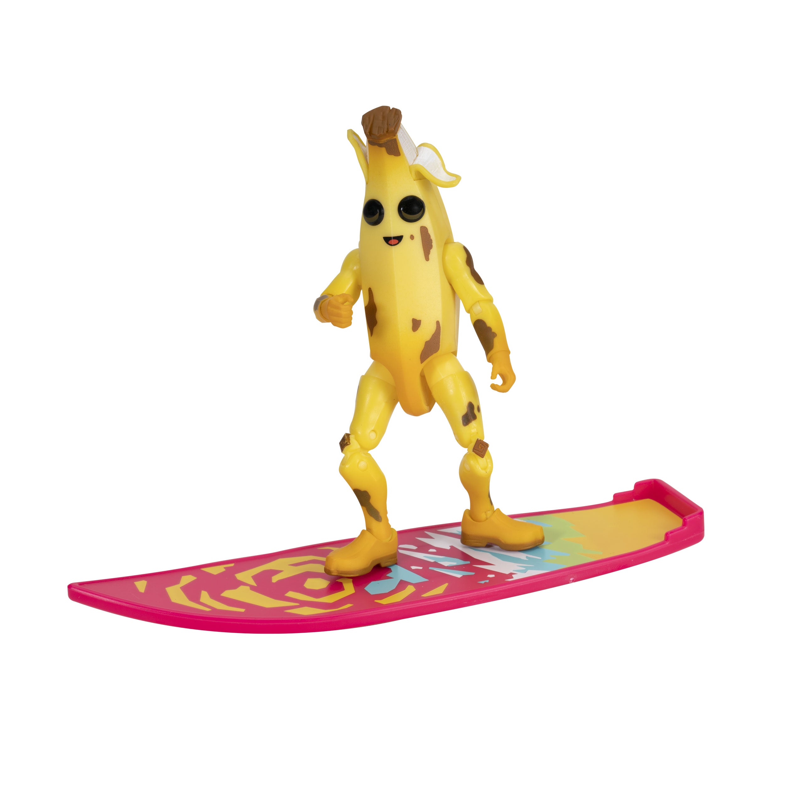 FNT0466_FNT_SmallFeatureVehicle_TransformingDriftboard_Surfboard_OP2.jpg