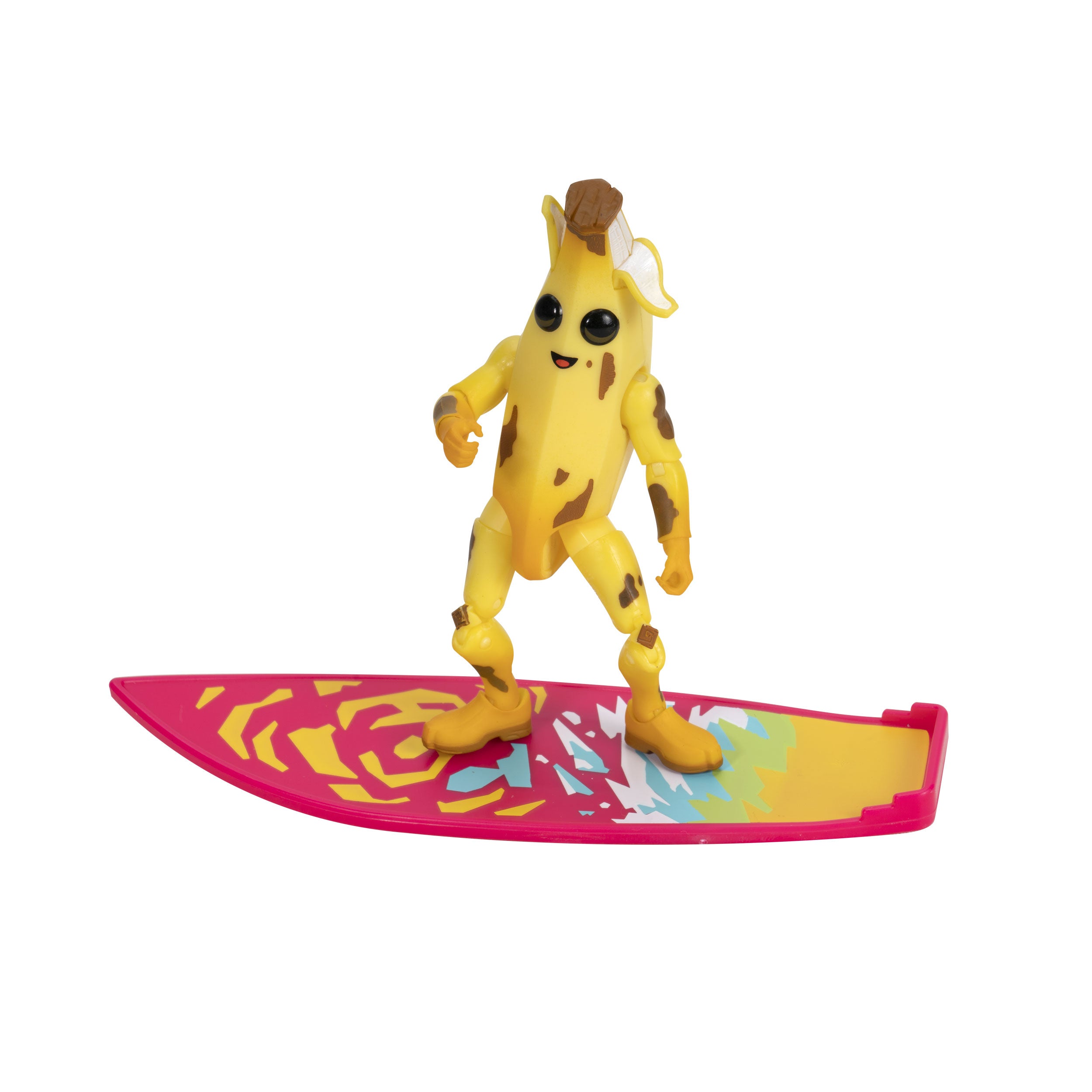 FNT0466_FNT_SmallFeatureVehicle_TransformingDriftboard_Surfboard_OP3.jpg