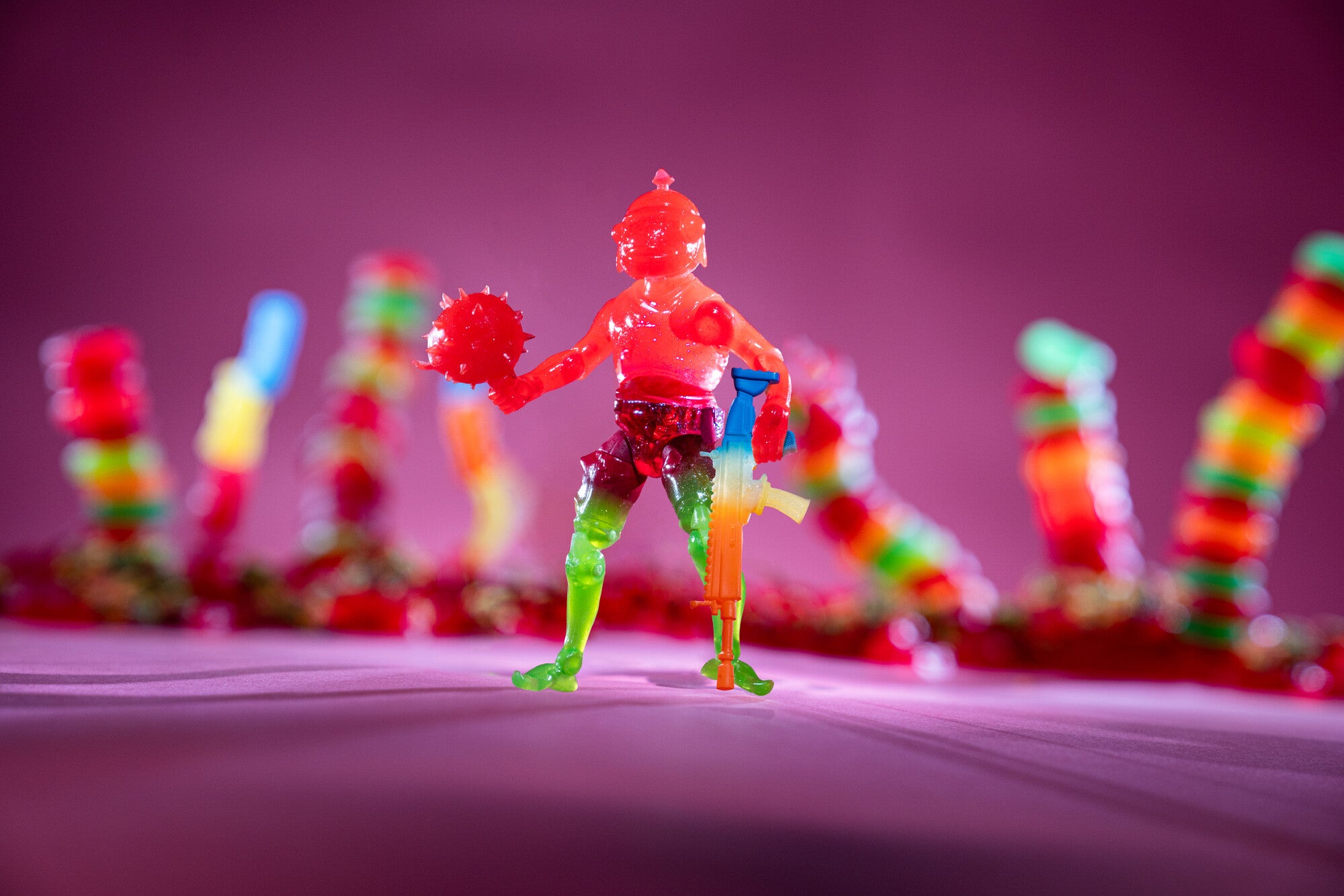 FNT1484-Fortnite-Fishstick-4PK-Vault-DTC-Artistic-7952x5304-11-lpr.jpg