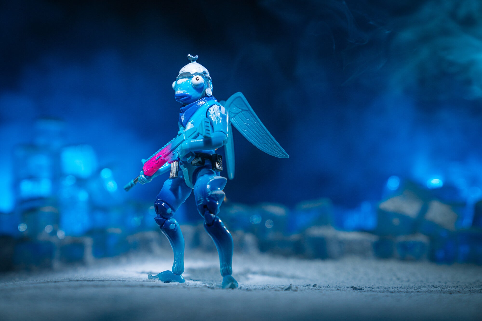 FNT1484-Fortnite-Fishstick-4PK-Vault-DTC-Artistic-7952x5304-15-lpr.jpg