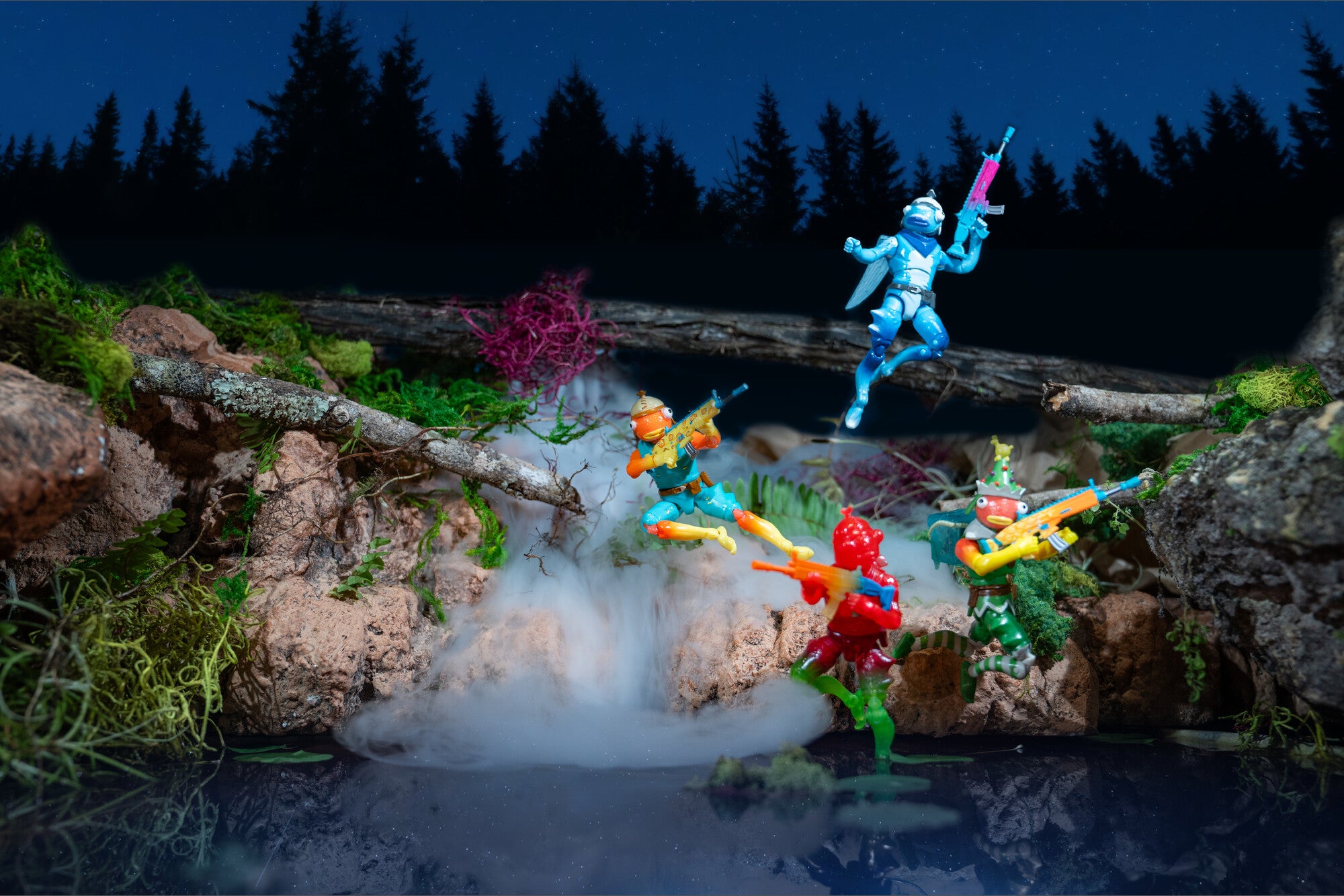 FNT1484-Fortnite-Fishstick-4PK-Vault-DTC-Artistic-7952x5304-2-lpr.jpg