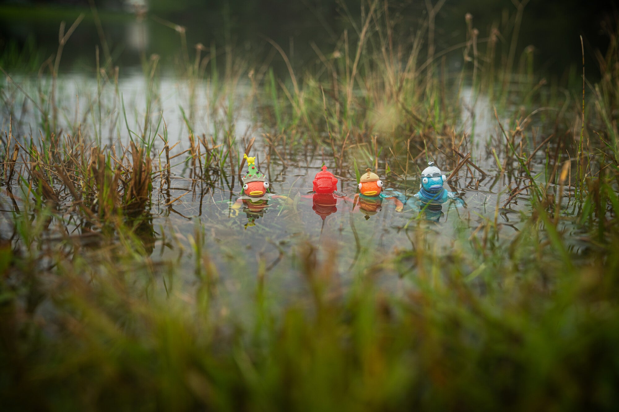 FNT1484-Fortnite-Fishstick-4PK-Vault-DTC-Artistic-7952x5304-7-lpr.jpg