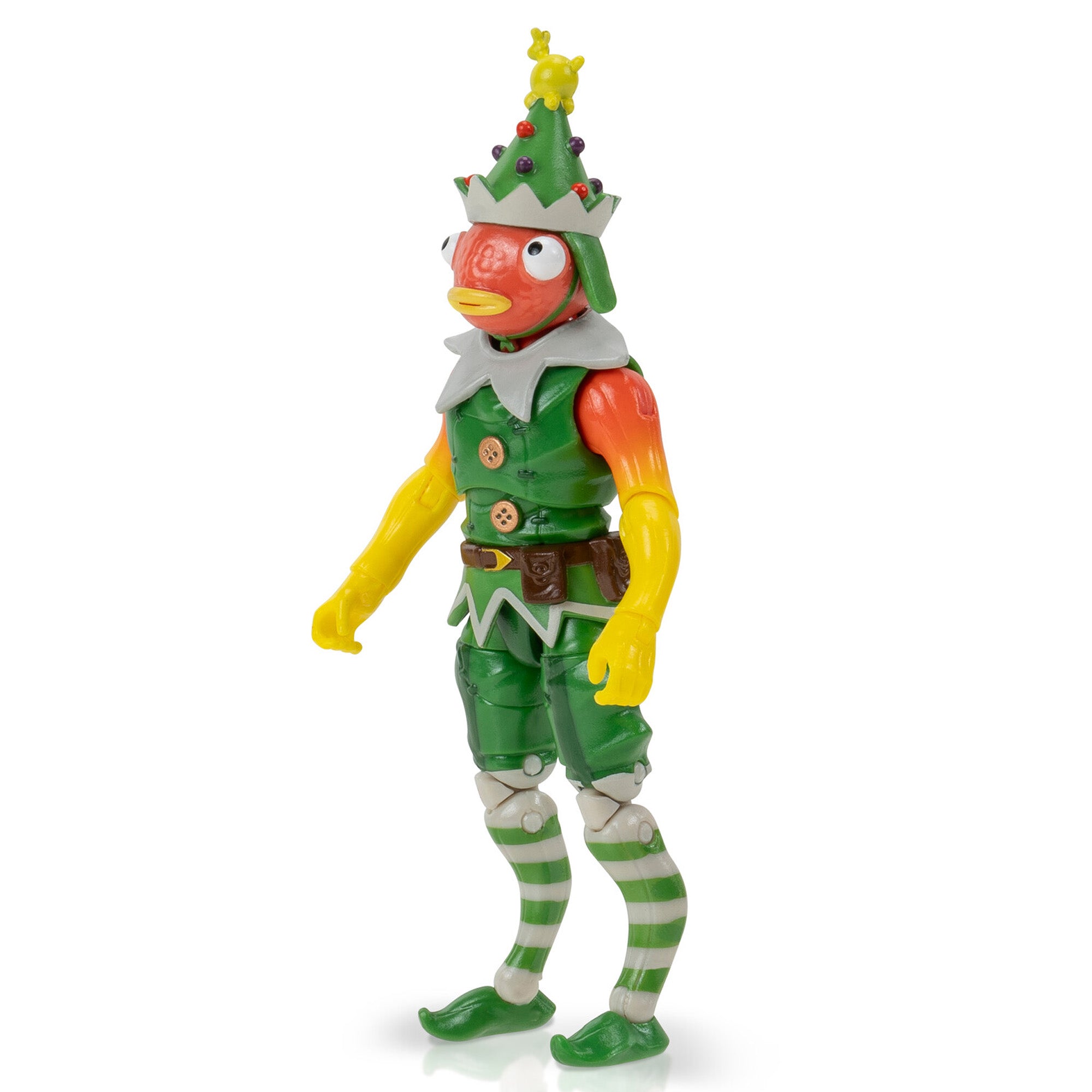 FNT1484-Fortnite-FrozenFishtick4Pk-Frozen-OP-1-lpr.jpg