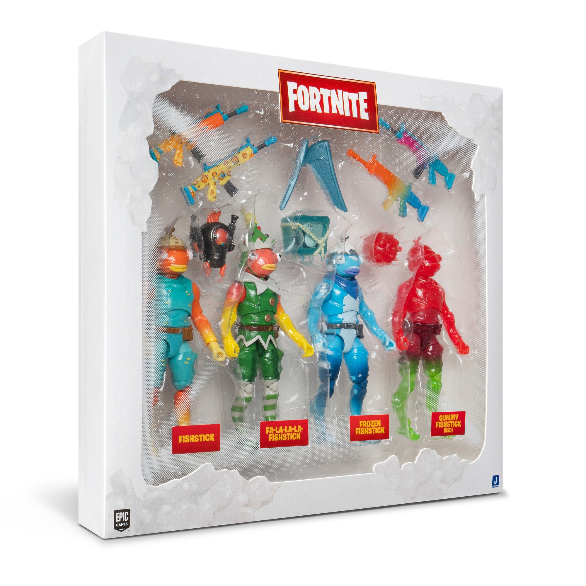 FNT1484-Fortnite-FrozenFishtick4Pk-IP3QrtR-lpr.jpg