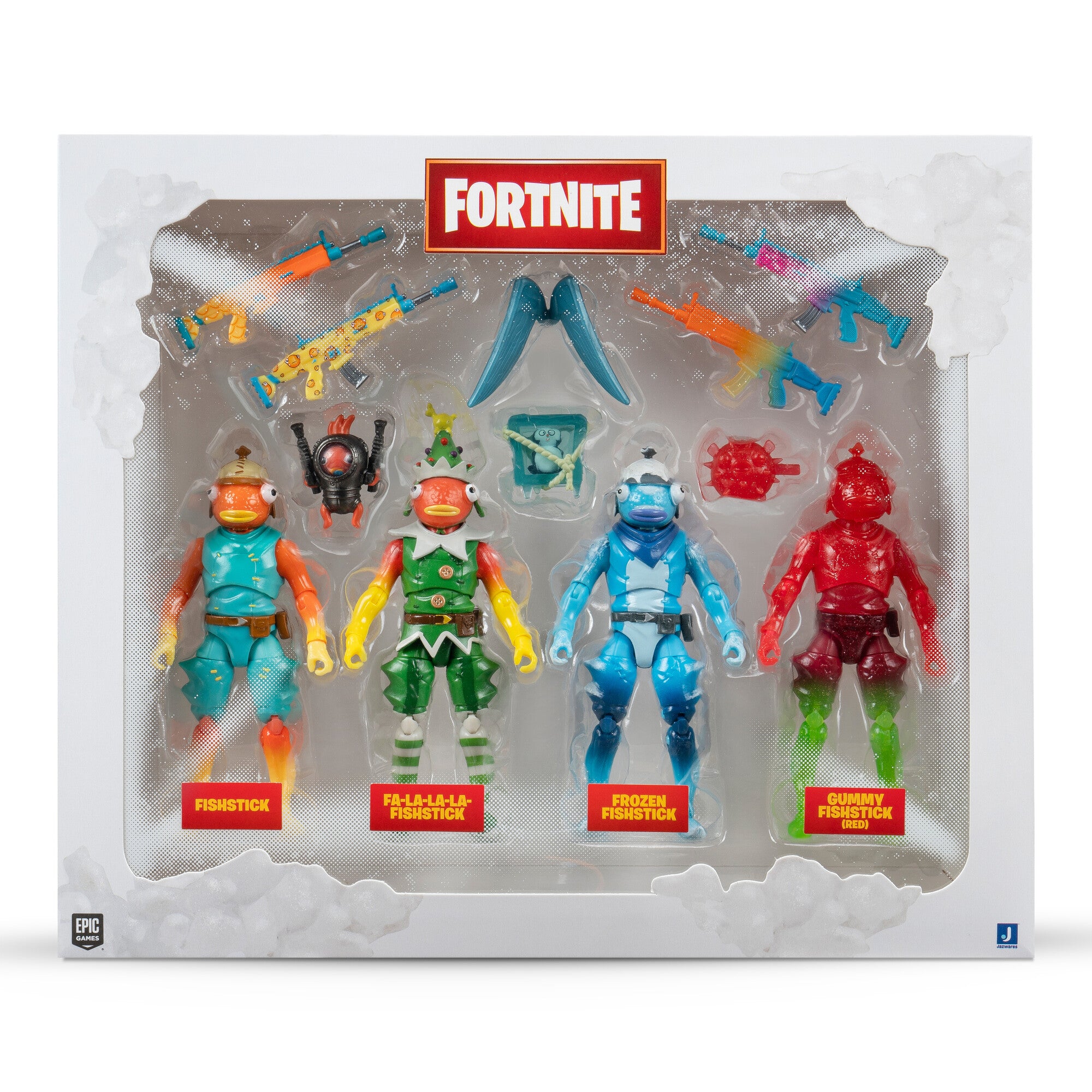 FNT1484-Fortnite-FrozenFishtick4Pk-IPFront-lpr.jpg