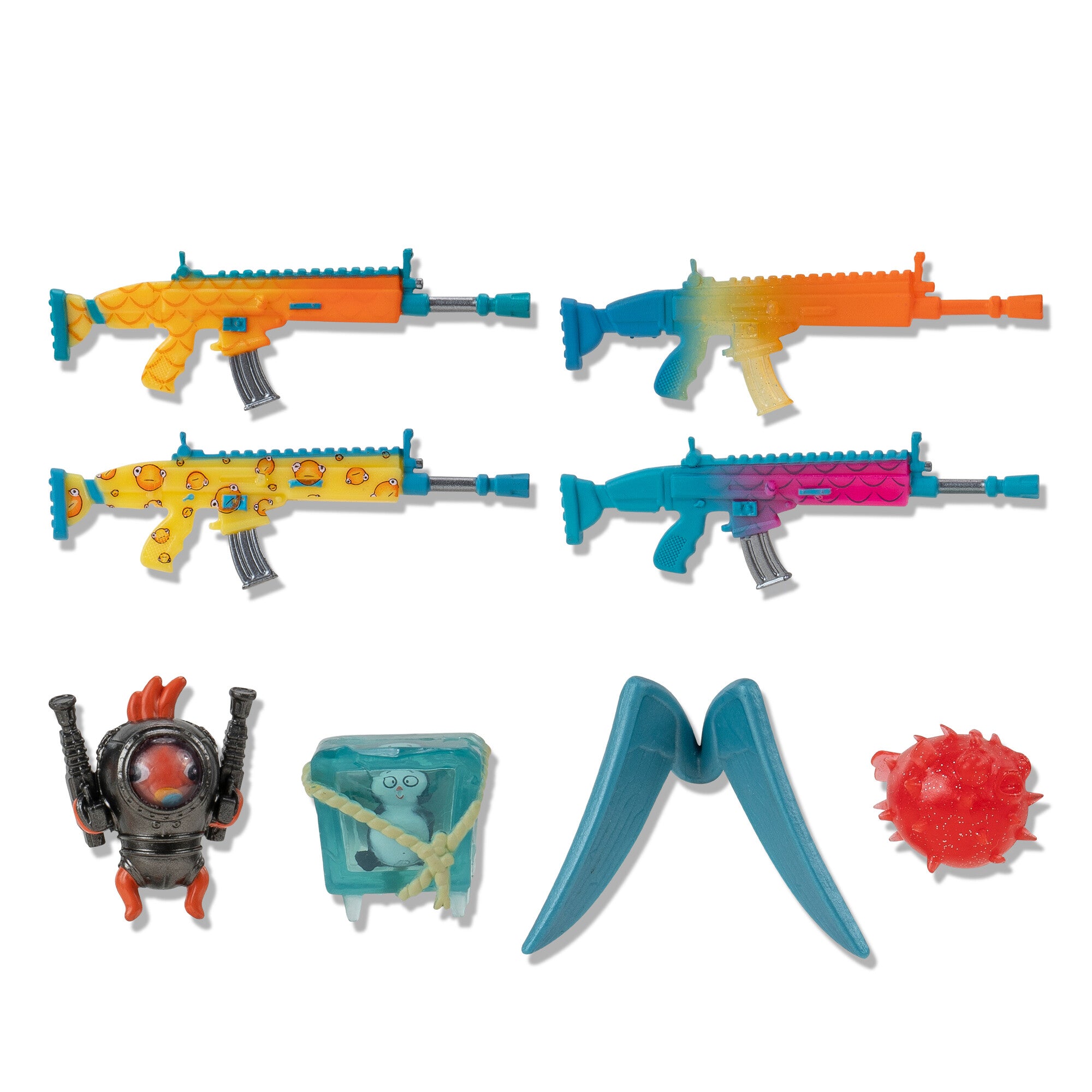 FNT1484-Fortnite-FrozenFishtick4Pk-OP-compw_shadow-lpr.jpg
