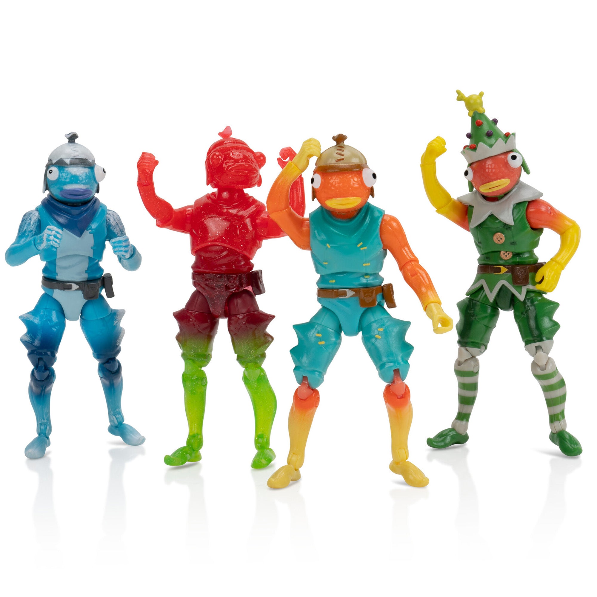 FNT1484-Fortnite-FrozenFishtick4Pk-OPGroup-1-lpr.jpg