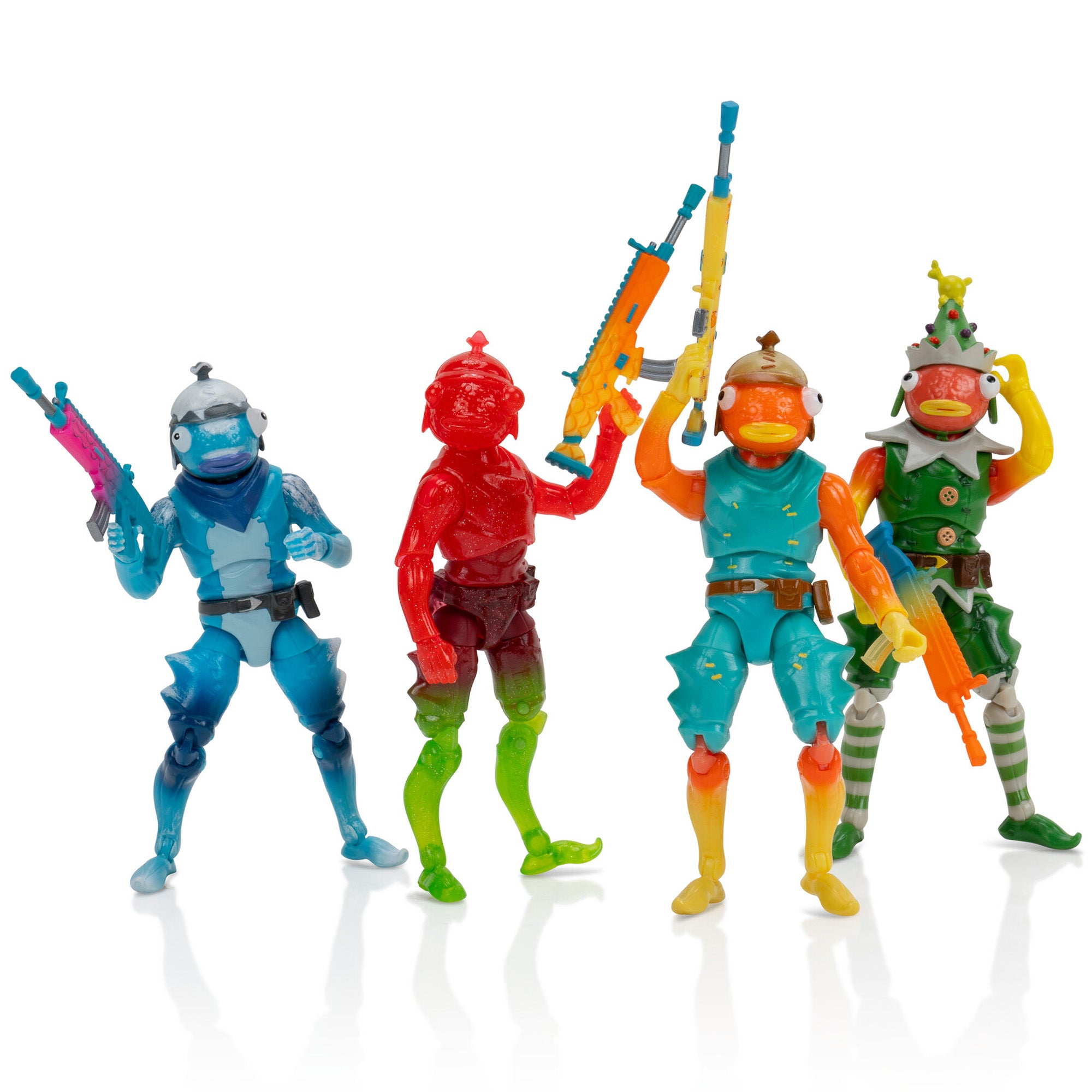 FNT1484-Fortnite-FrozenFishtick4Pk-OPGroup-2-lpr.jpg