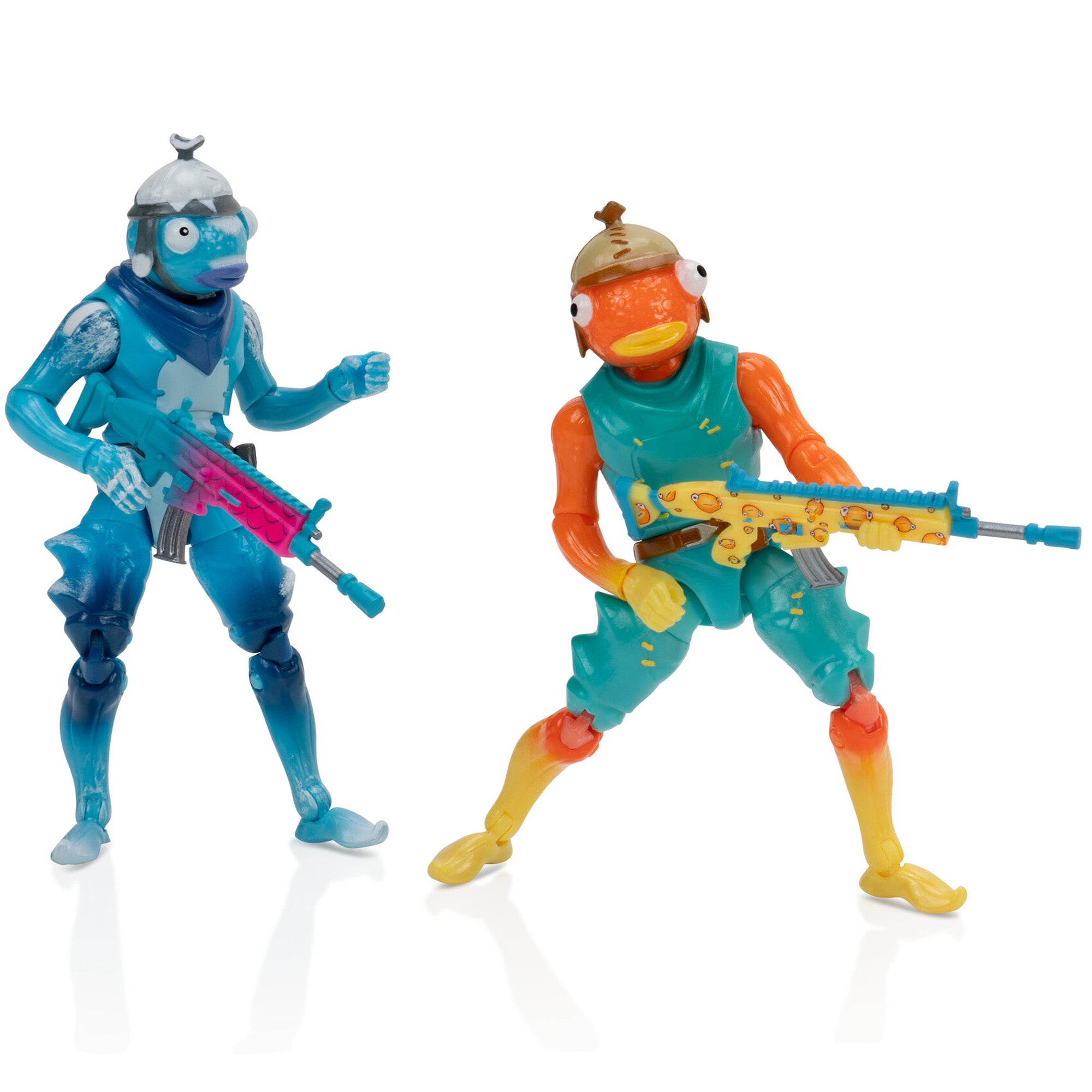 FNT1484-Fortnite-FrozenFishtick4Pk-OPGroup-4-lpr.jpg