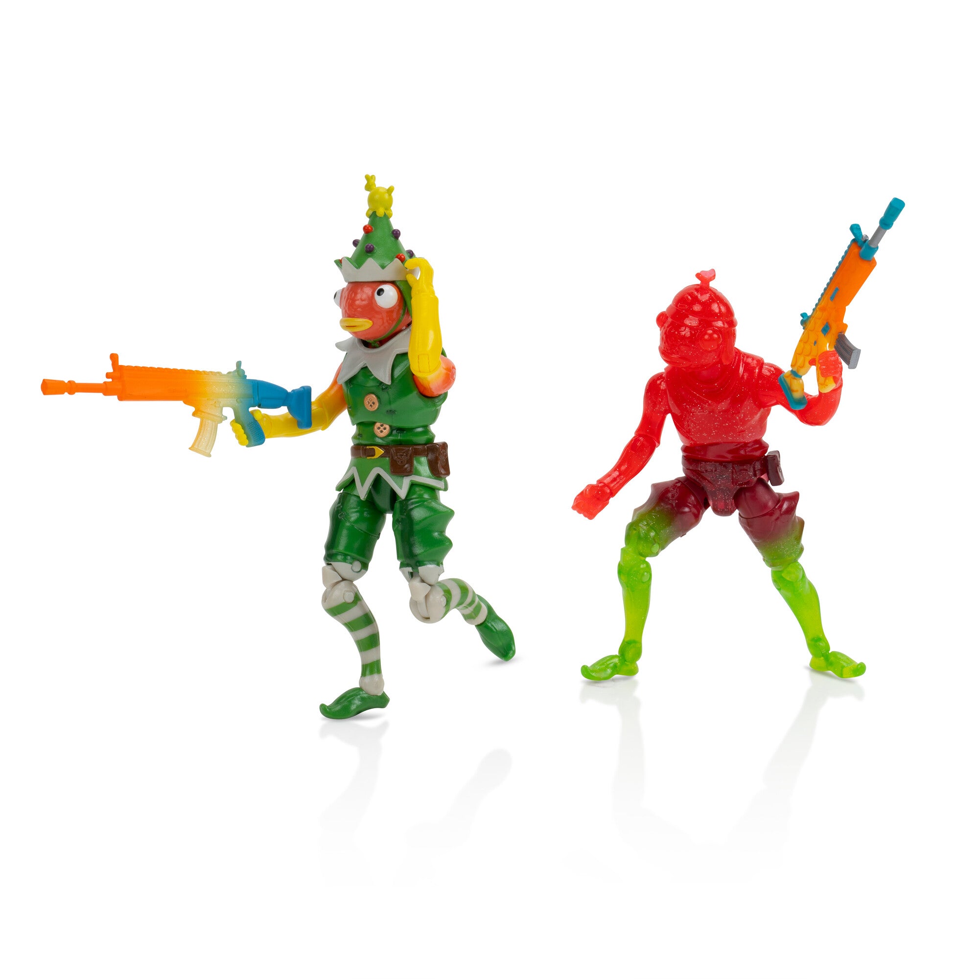 FNT1484-Fortnite-FrozenFishtick4Pk-OPGroup-5-lpr.jpg