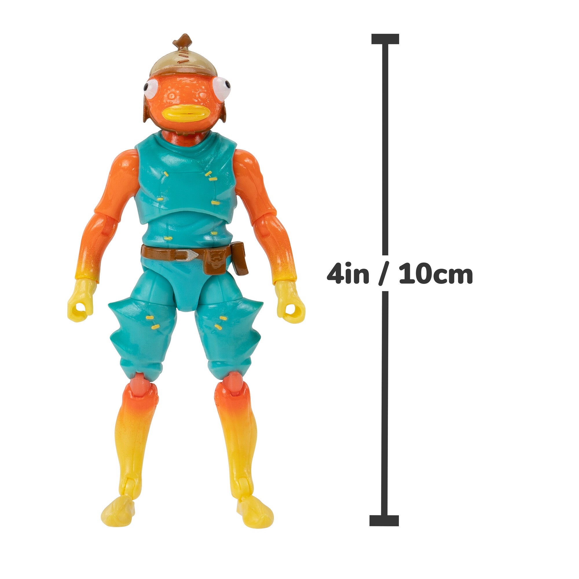 FNT1484-Fortnite-FrozenFishtick4Pk-Original-OP-SCALE-lpr.jpg