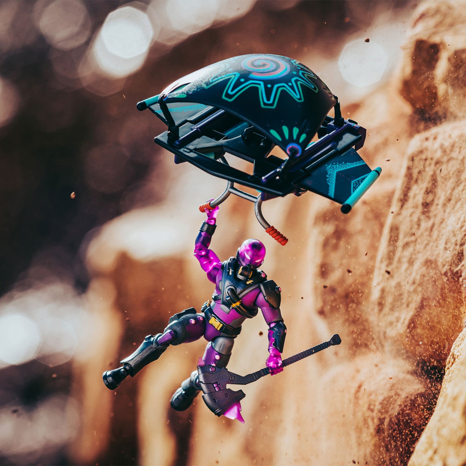 Fortnite-Tempest-DiscoveryGlider-FNT0587-03-ART-web.jpg