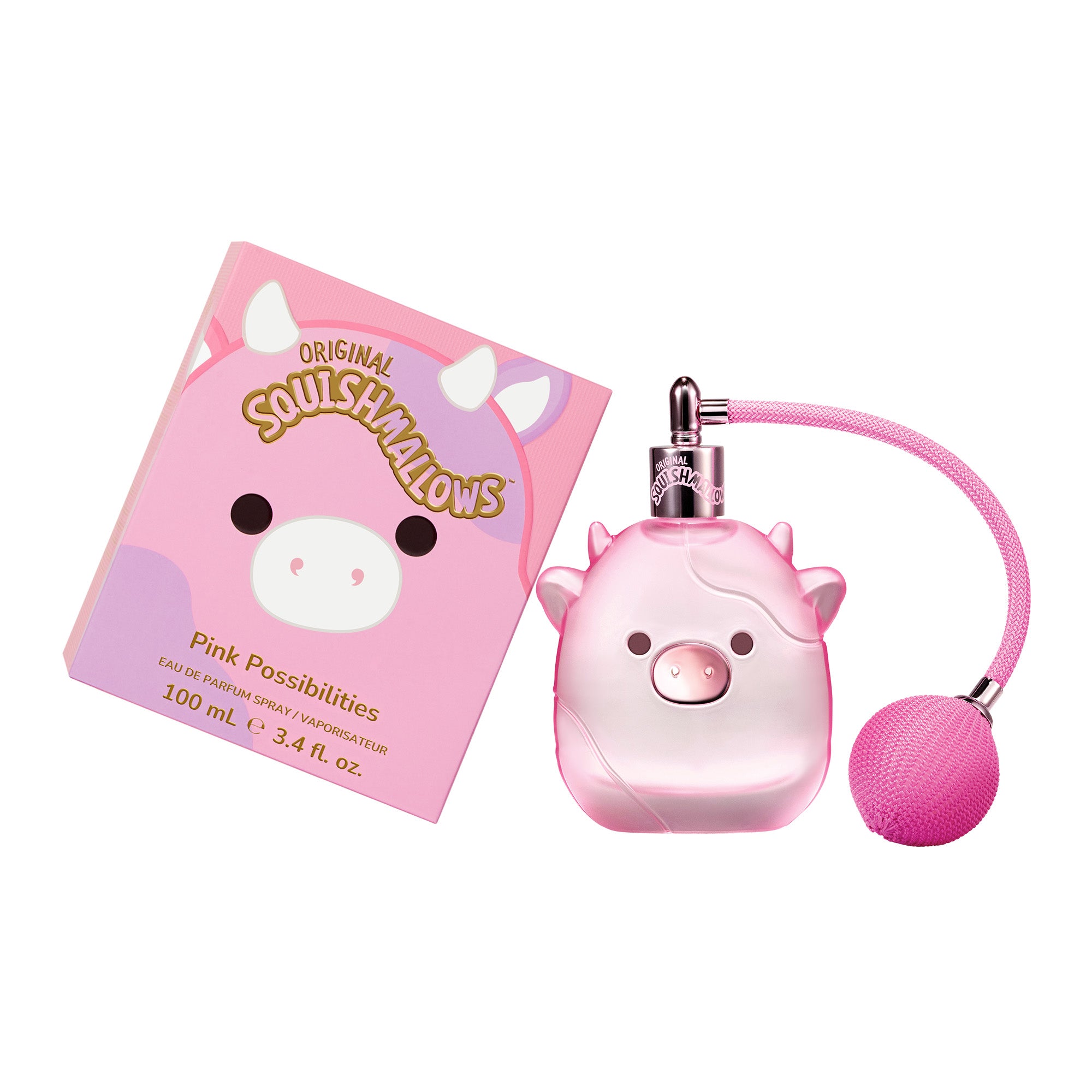 FragrancePinkJPG.jpg