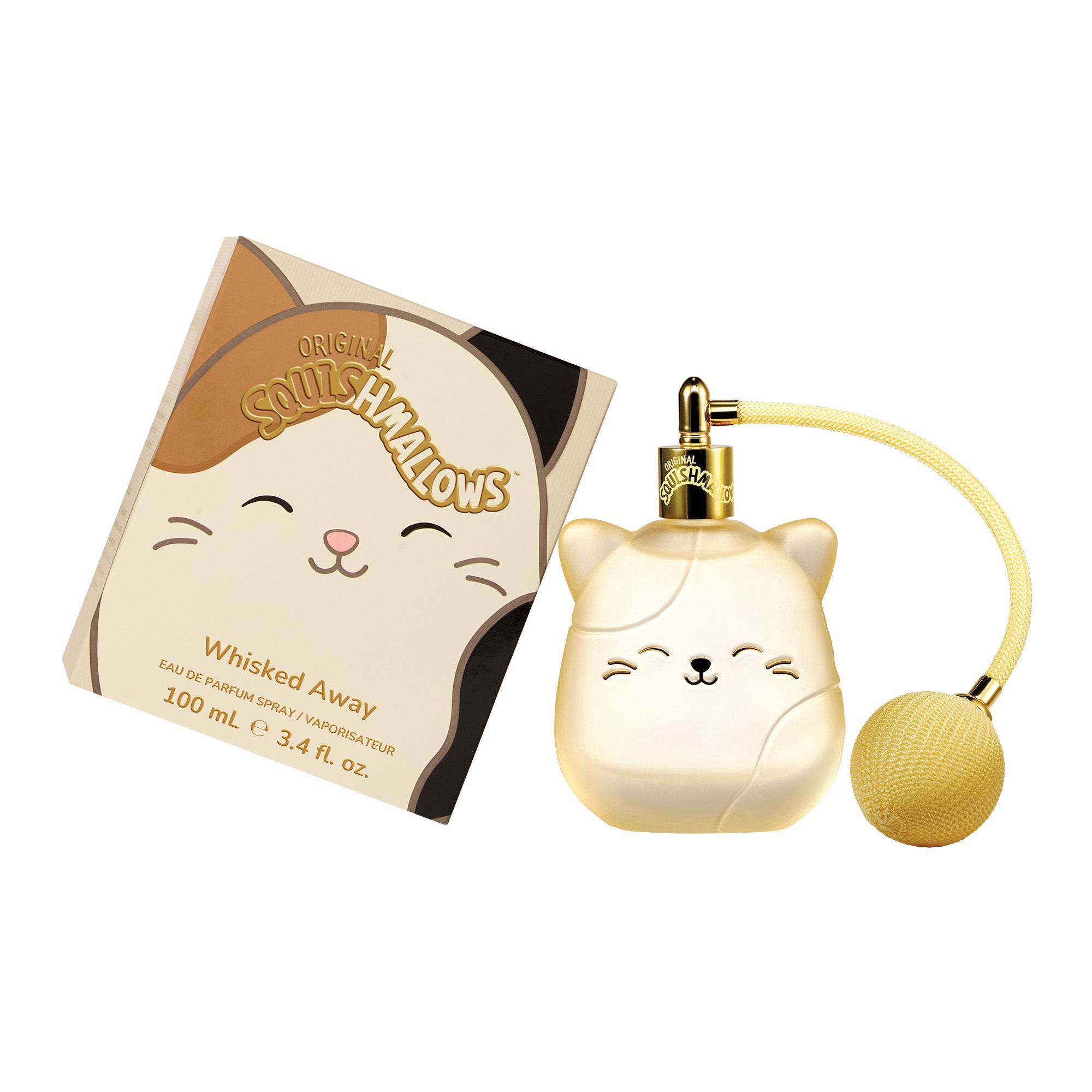 FragranceYellowJPG.jpg