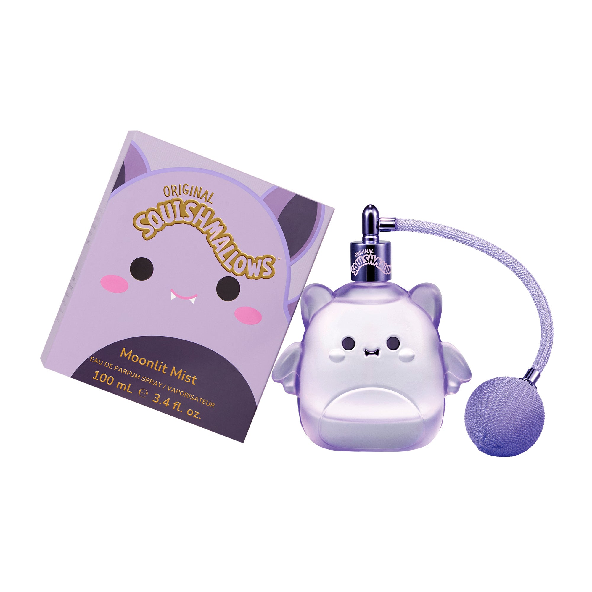 Fragrance_Purple_JPG.jpg