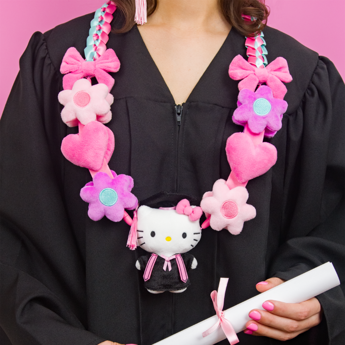 GraduationLeiLegalLine.png