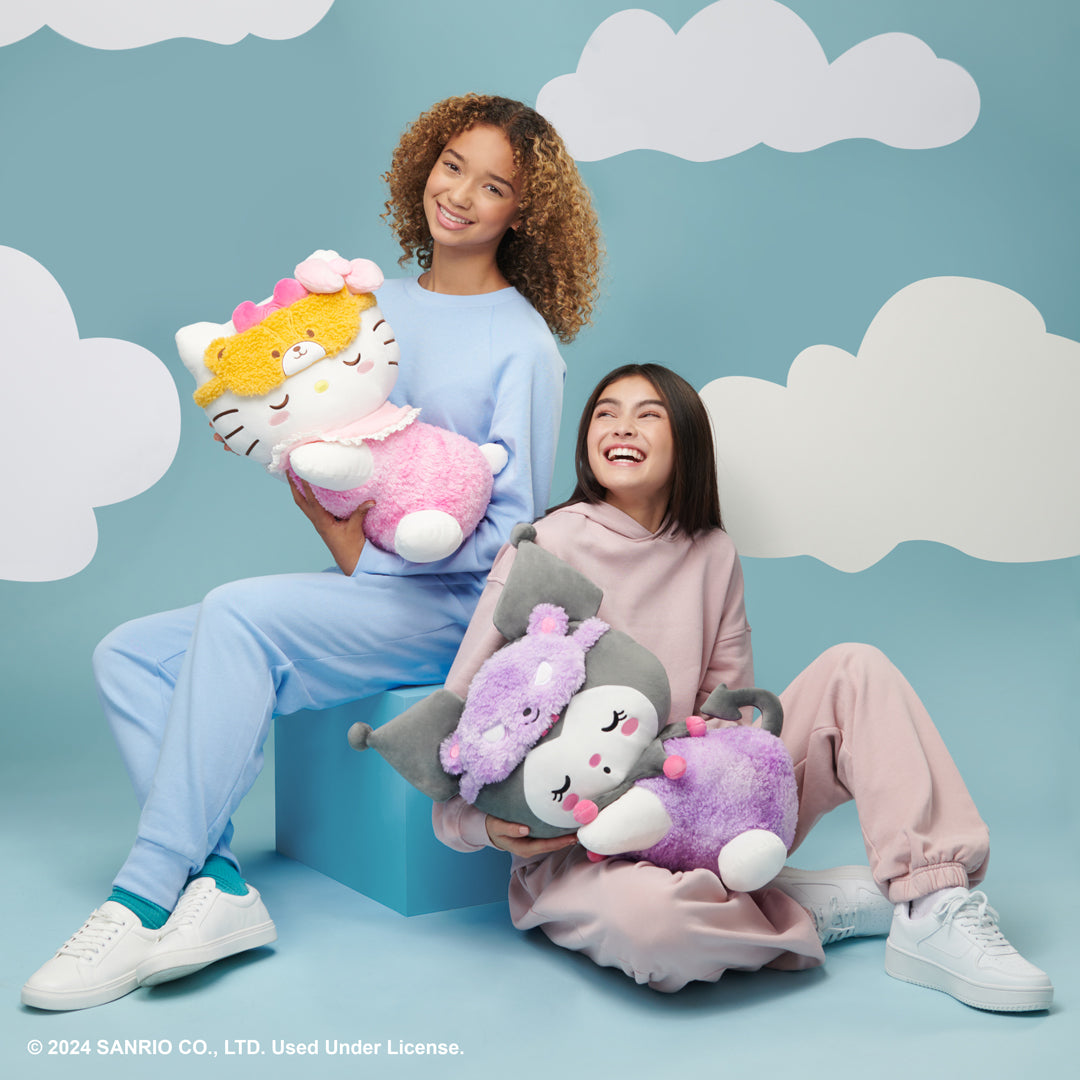 HKAF-Sleep-Plush-Group-1_9x16-0699.jpg