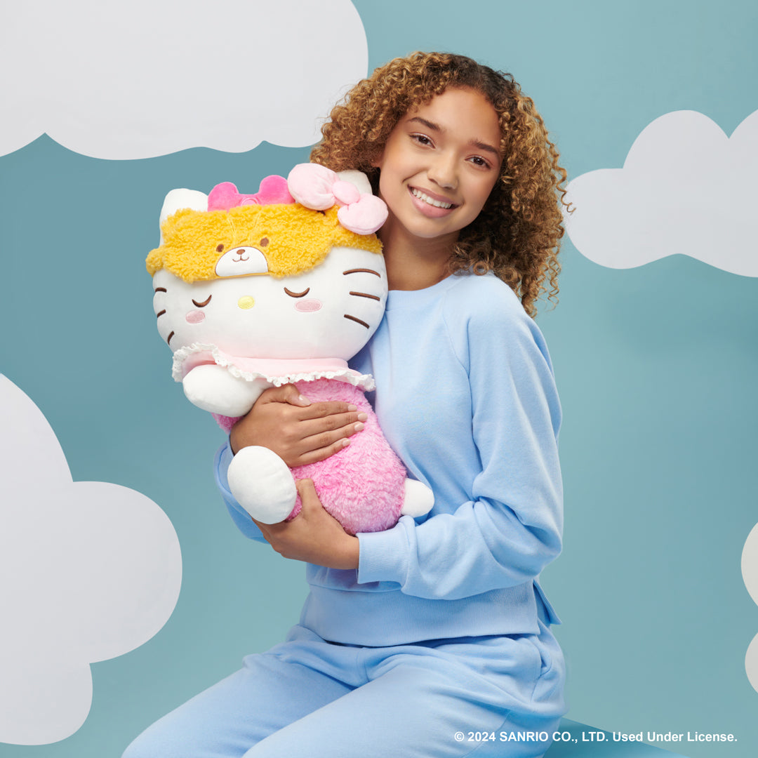 HKAF-Sleep-Plush-Hello-Kitty-2_1x1-0501.jpg