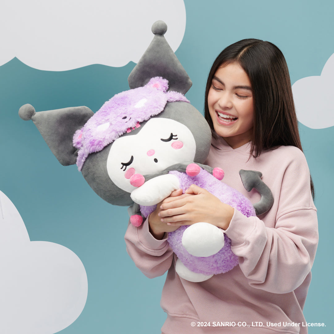 HKAF-Sleep-Plush-Kuromi-1-1x1_0313.jpg