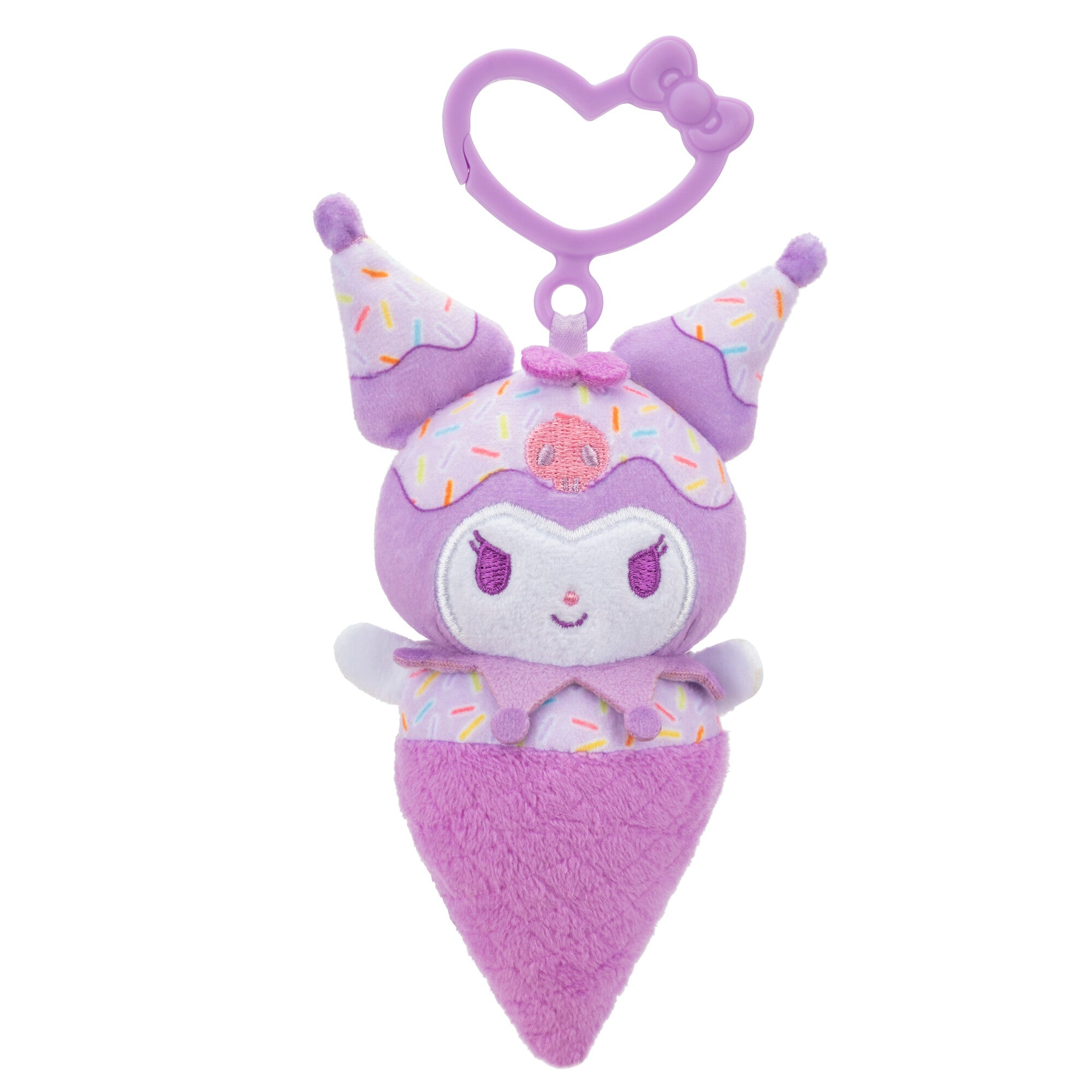 HKT0016-Hello-Kitty-4in-Plush-Clip-On-Ice-Cream_Kuromi-OP-Front-lpr.jpg