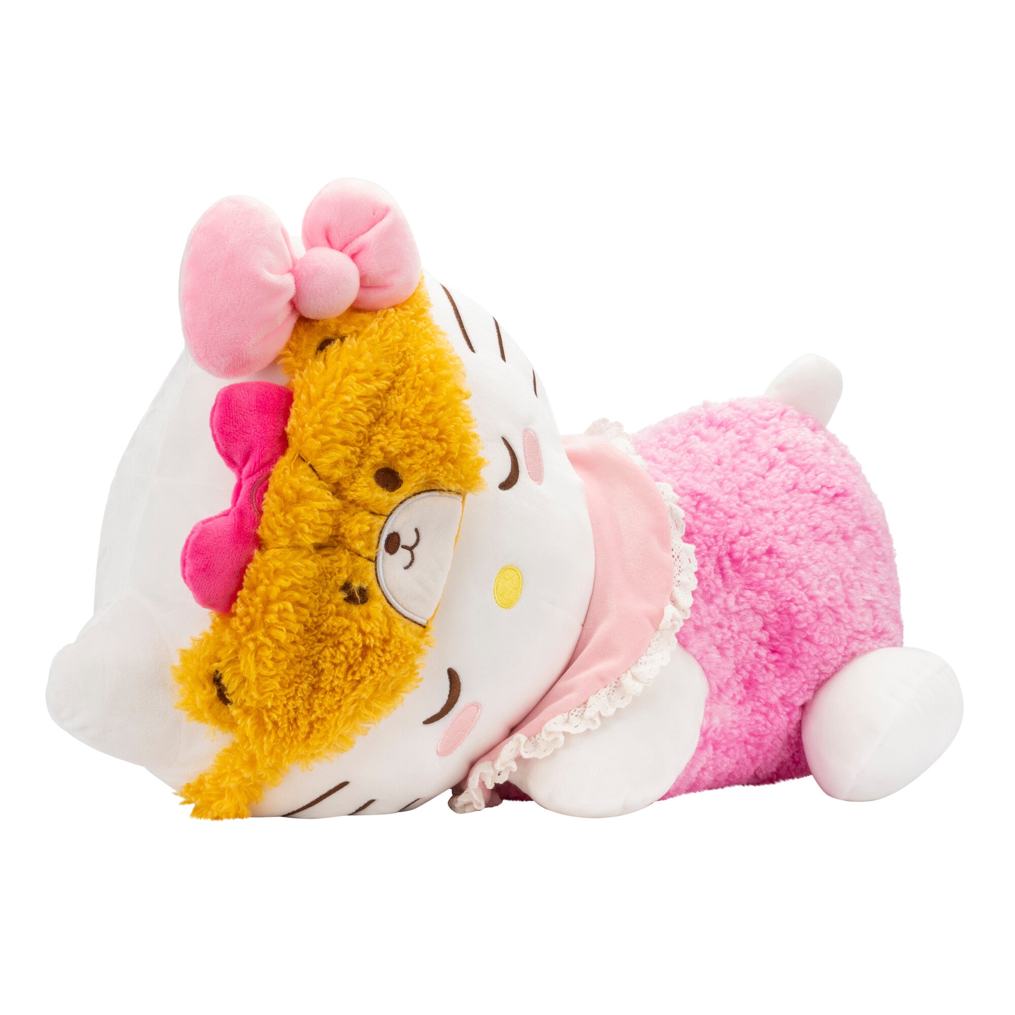 HKT0029_HKT0030_HelloKittyandFriends_18inSleepingPlush-Sherpa-HelloKitty-W1-Right-lpr.jpg