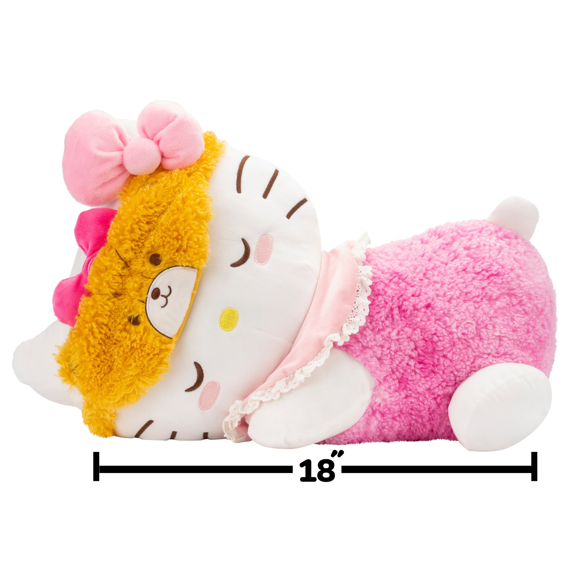 HKT0029_HKT0030_HelloKittyandFriends_18inSleepingPlush-Sherpa-HelloKitty-W1-Scale-lpr.jpg