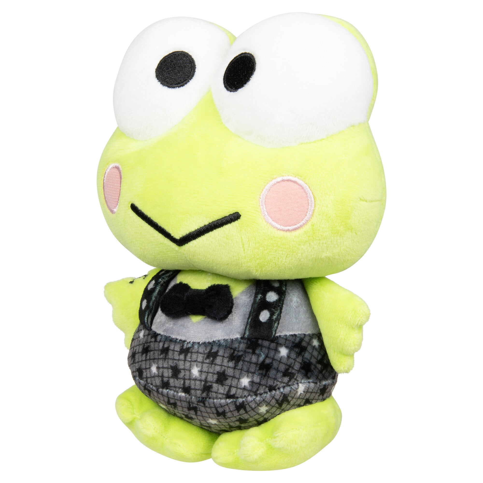 HKT0176-Keroppi-8in-Plush-Punks-Hello-Kitty-TGT-WMT-OP-3QTR-L-lpr.jpg