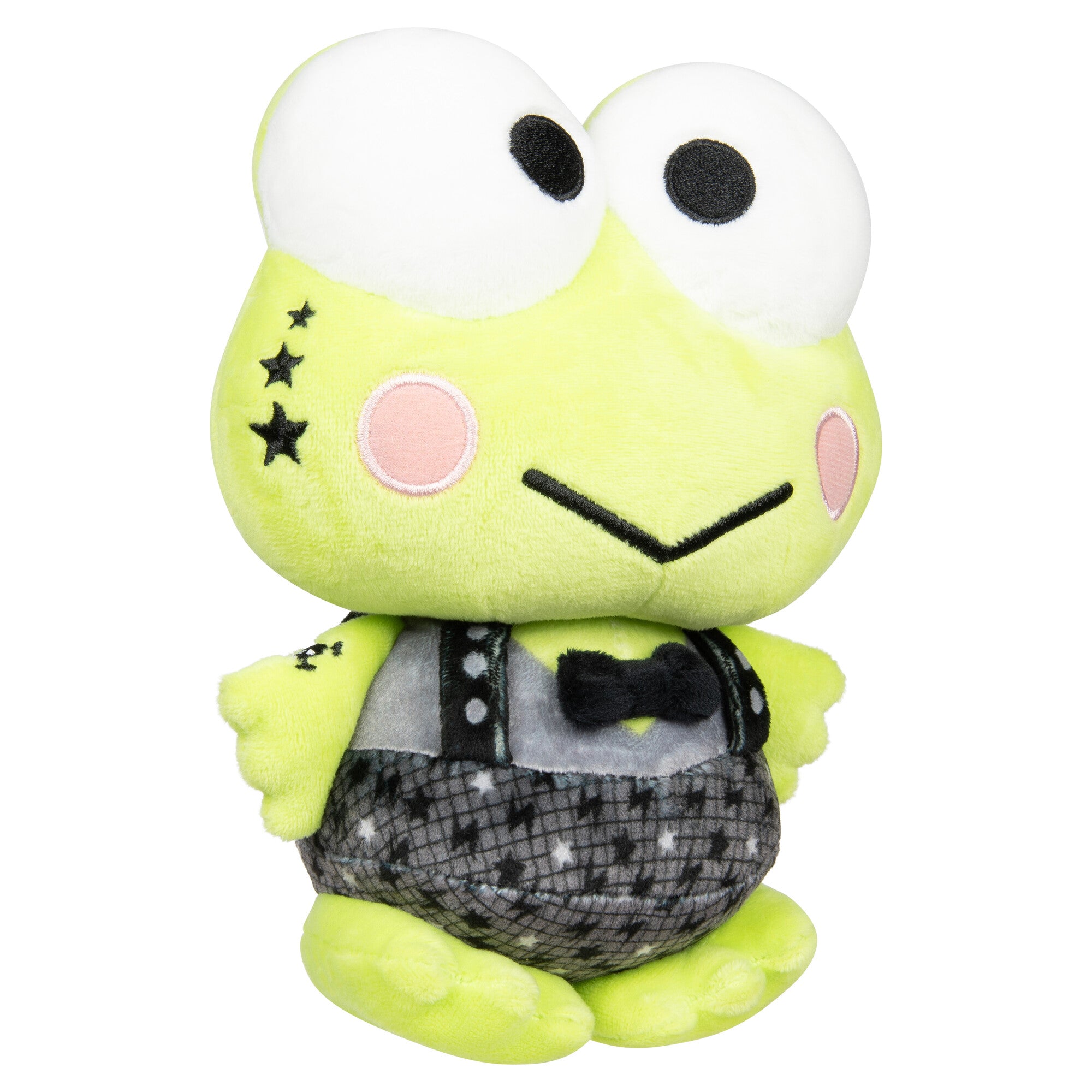 HKT0176-Keroppi-8in-Plush-Punks-Hello-Kitty-TGT-WMT-OP-3QTR-R-lpr.jpg