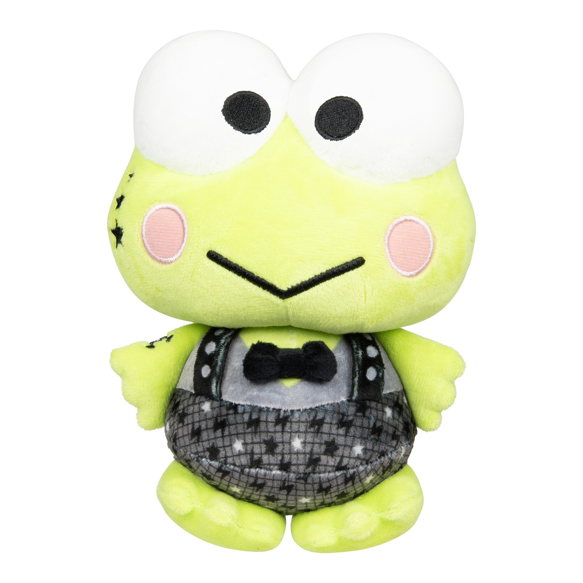 HKT0176-Keroppi-Plush_Punks_-HelloKitty-WMT-TGT-OP-Front-lpr.jpg