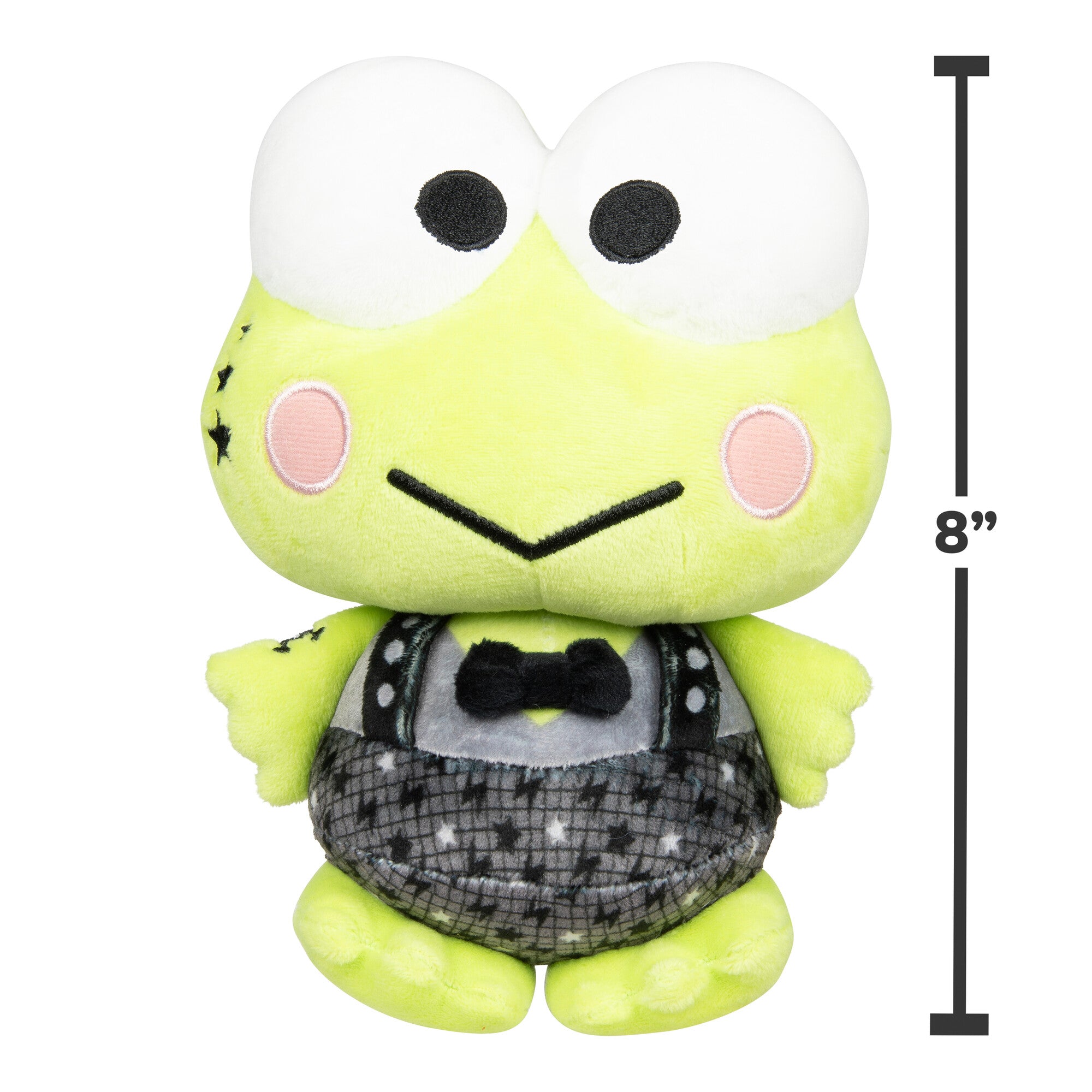 HKT0176-Keroppi-Plush_Punks_-HelloKitty-WMT-TGT-Scale-lpr.jpg