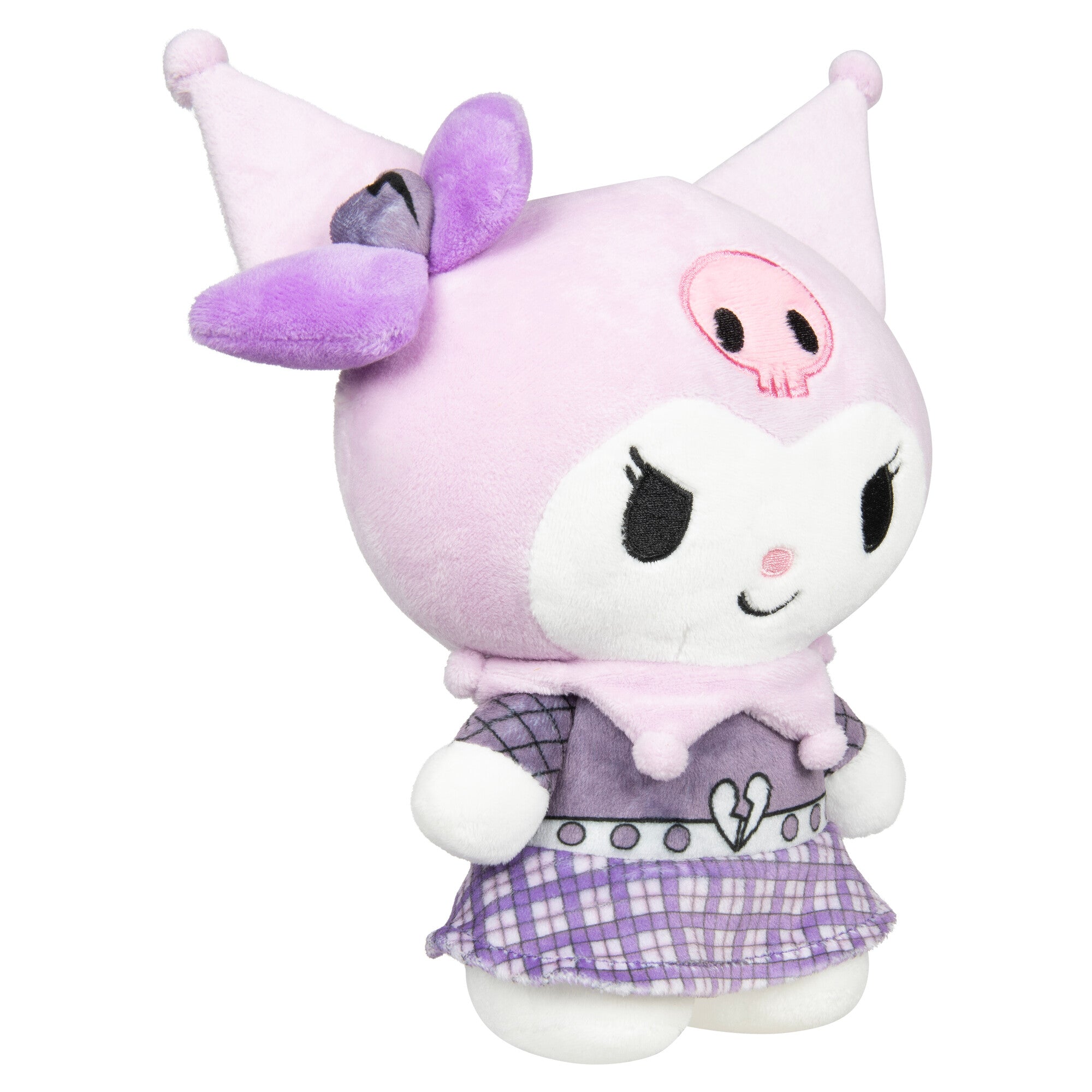 HKT0177-Kuromi-8in-Plush-Punks-Hello-Kitty-TGT-WMT-OP-3QTR-R-lpr.jpg