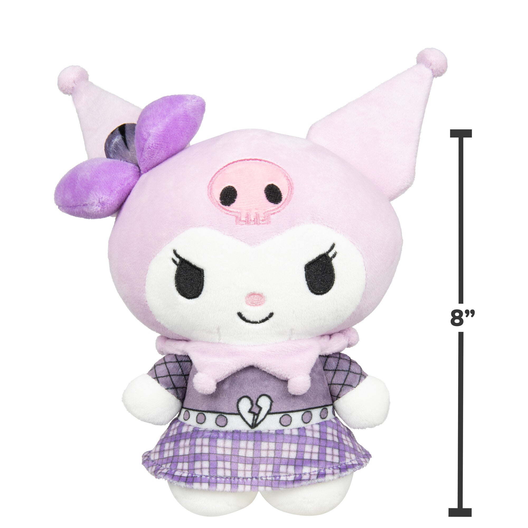 HKT0177-Kuromi-8in-Plush-Punks-Hello-Kitty-TGT-WMT-OP-Front-Scale-lpr.jpg