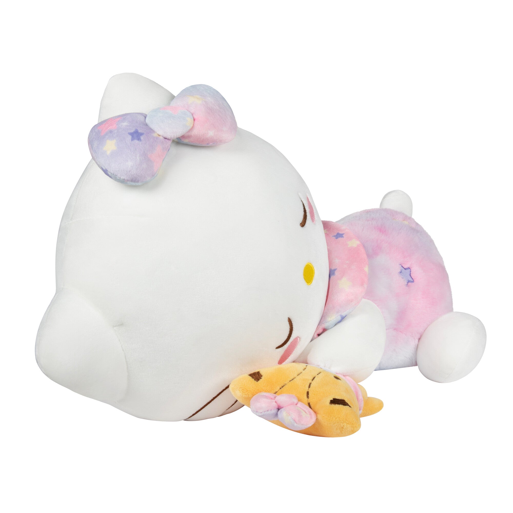 HKT0183-HelloKitty-SleepingPlush_Dreamland_-HelloKitty-TGT-WMT-OP-3QTRR_lpr.jpg