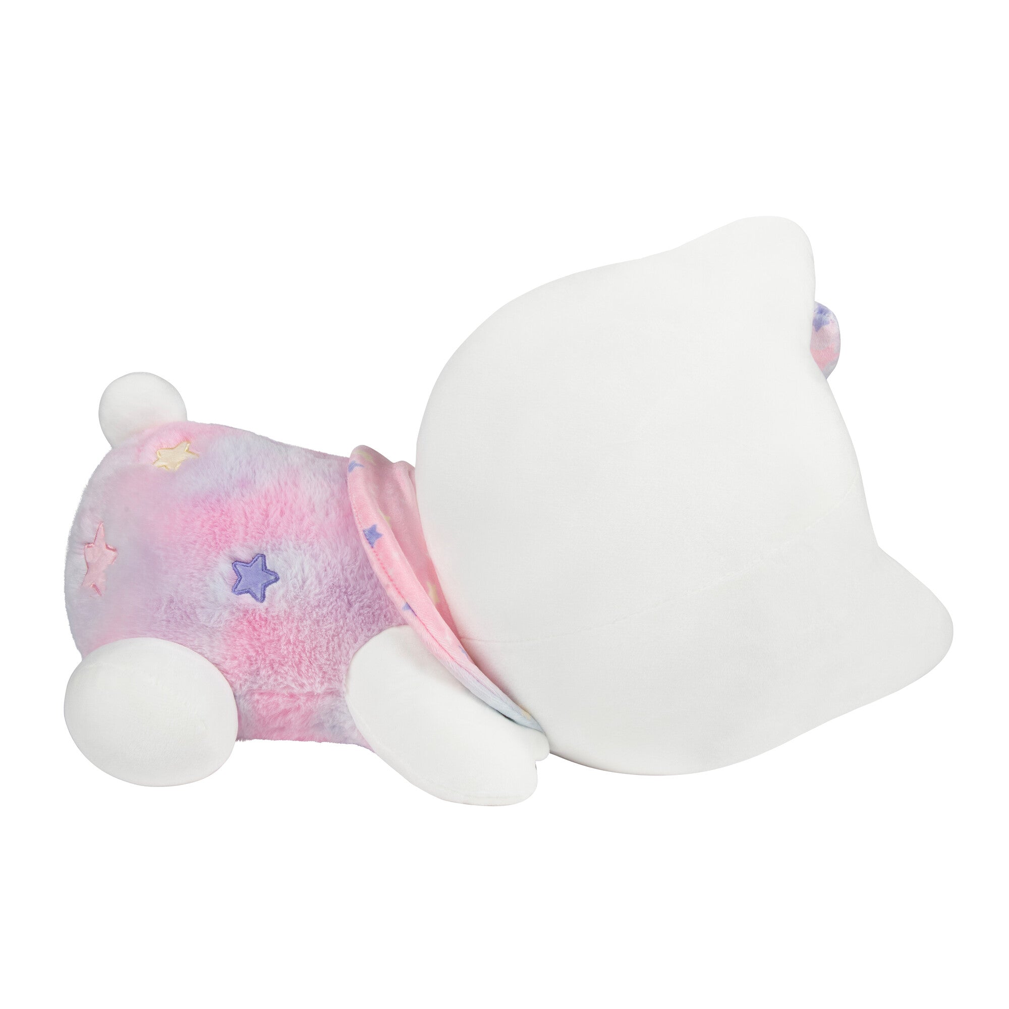 HKT0183-HelloKitty-SleepingPlush_Dreamland_-HelloKitty-TGT-WMT-OP-Back_lpr.jpg