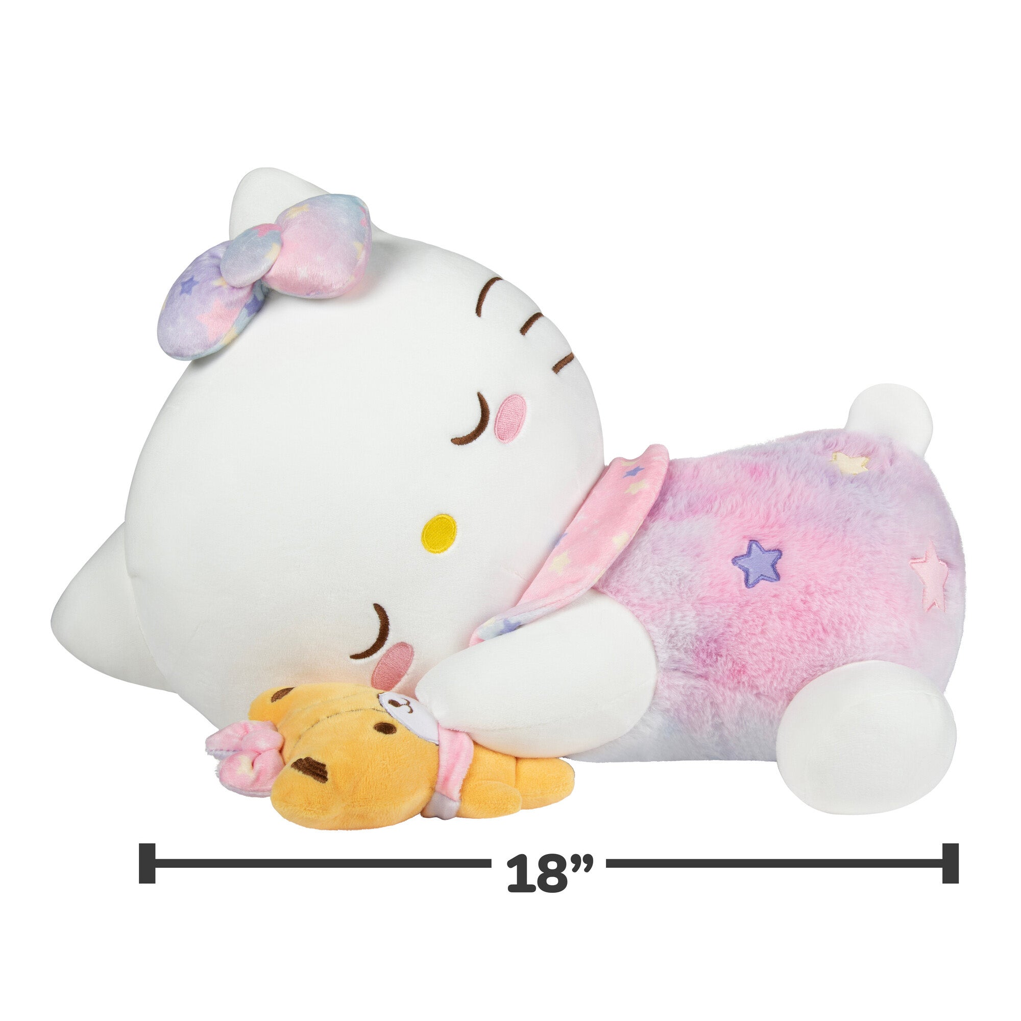 HKT0183-Hello_Kitty-Sleeping_Plush_Dreamland_-Hello_Kitty-TGT-WMT-OP-Front_FINAL.jpg