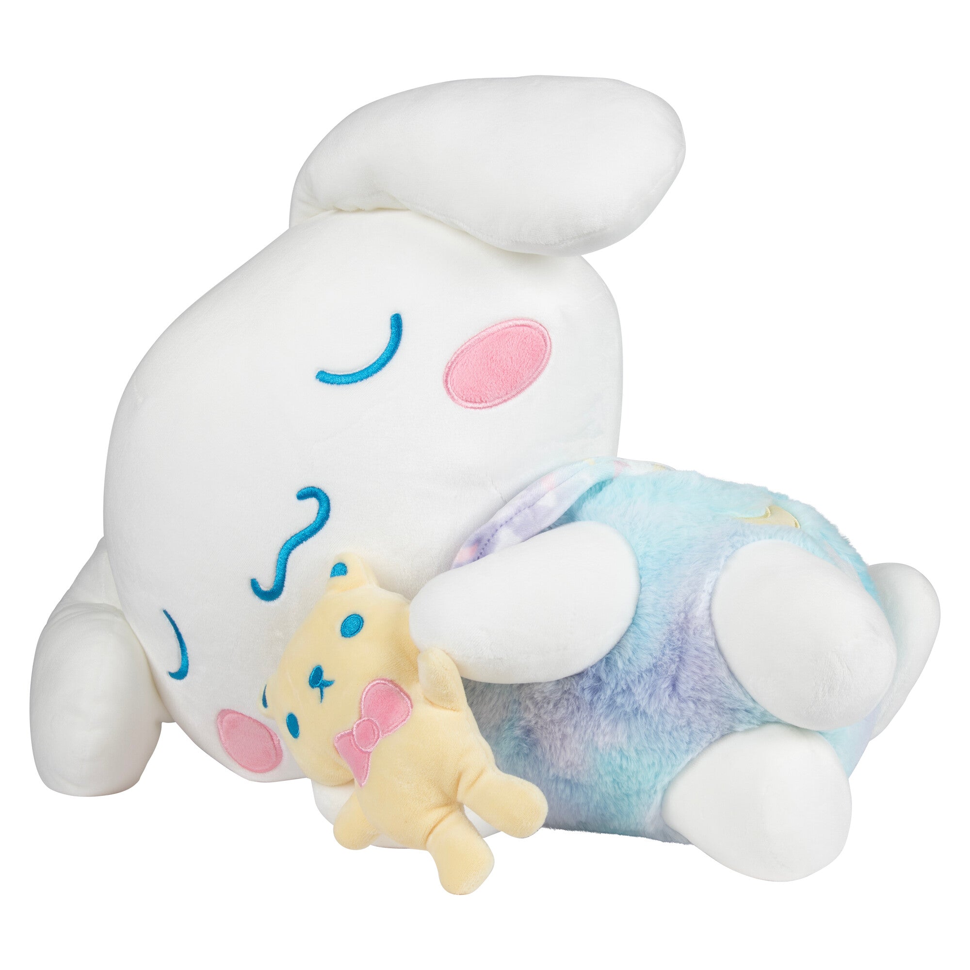 HKT0184-Cinnamoroll-Sleeping-18in-Plush-Dreamland-HelloKitty-TGT-WMT-OP-3QRT-L-lpr.jpg