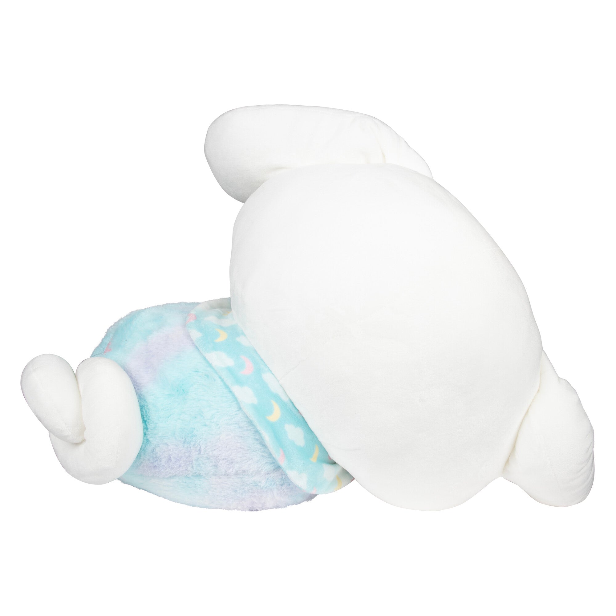 HKT0184-Cinnamoroll-Sleeping-18in-Plush-Dreamland-HelloKitty-TGT-WMT-OP-Back-lpr.jpg