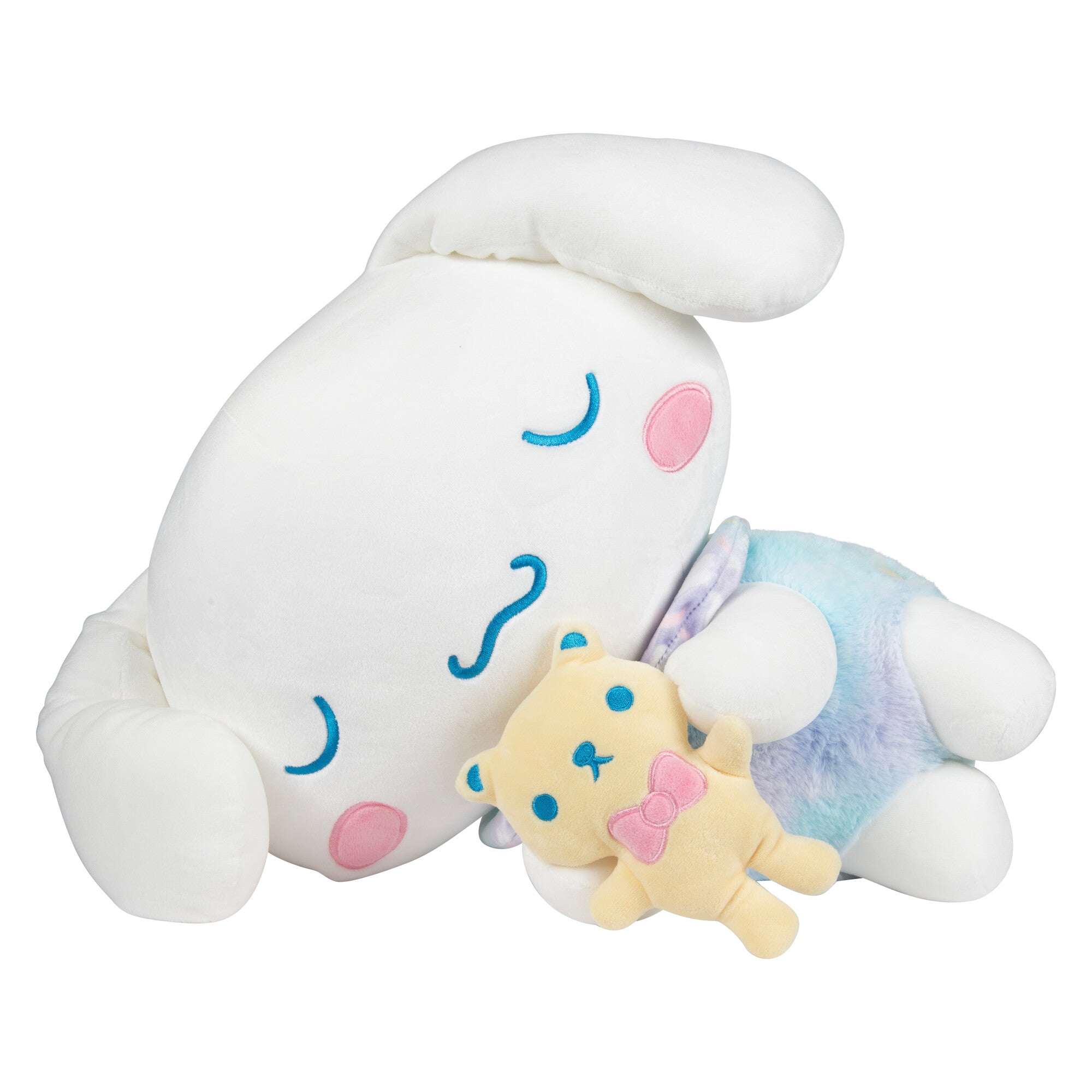 HKT0184-Cinnamoroll-Sleeping-18in-Plush-Dreamland-HelloKitty-TGT-WMT-OP-Front-lpr.jpg
