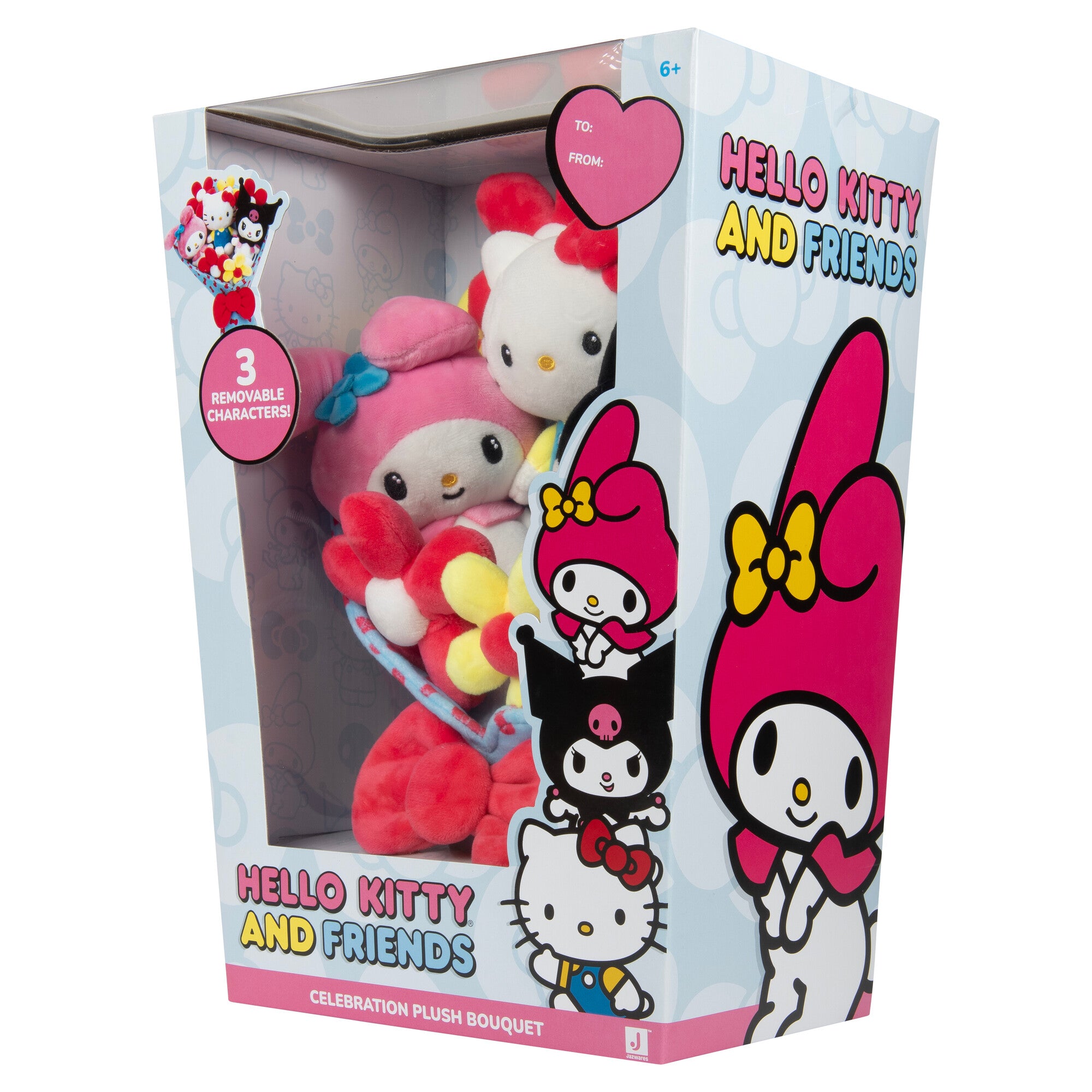 HKT0231-Hello-Kitty-Kuromi-My-Melody-12in-Plush-Bouquet-Hello-Kitty-WMT-TGT-IP-3QRT-L-lpr.jpg