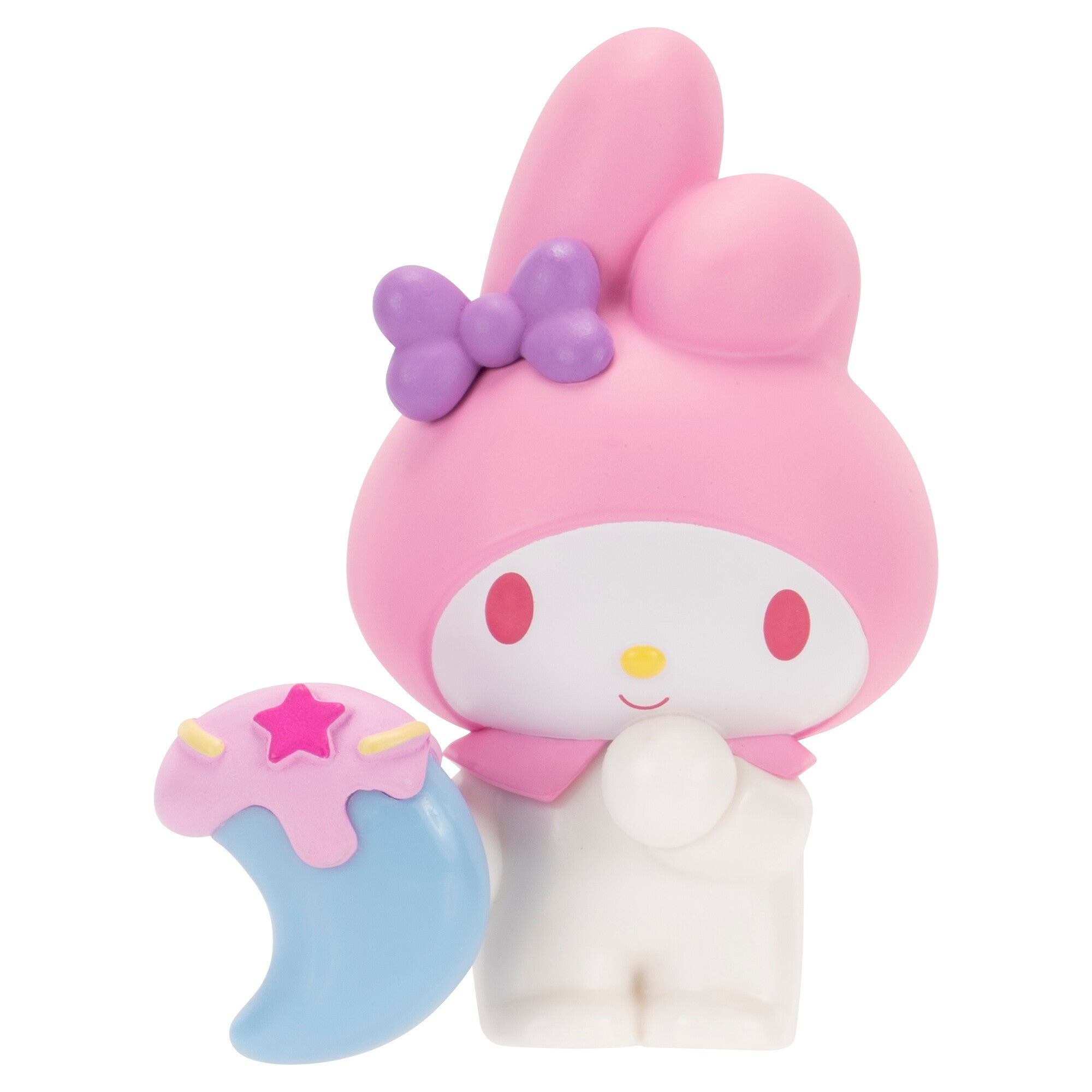 HKT0348-HelloKitty-2inBlindfig-HelloKitty-Friends-W2-FIG10FRONT_lpr.jpg