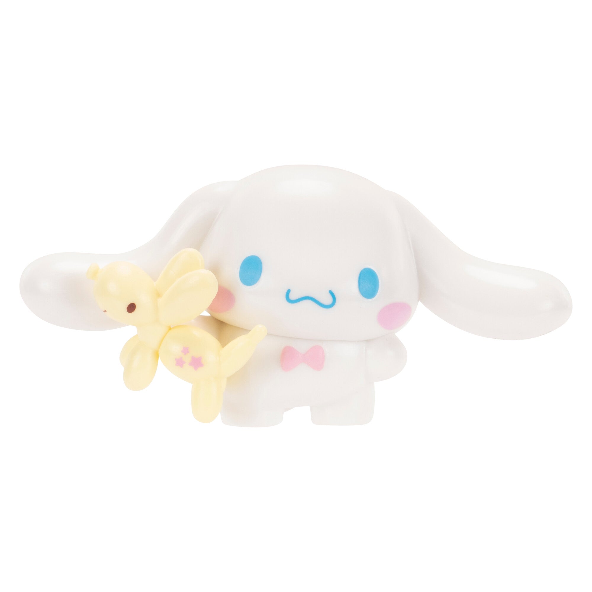 HKT0348-HelloKitty-2inBlindfig-HelloKitty-Friends-W2-FIG11FRONT_lpr.jpg