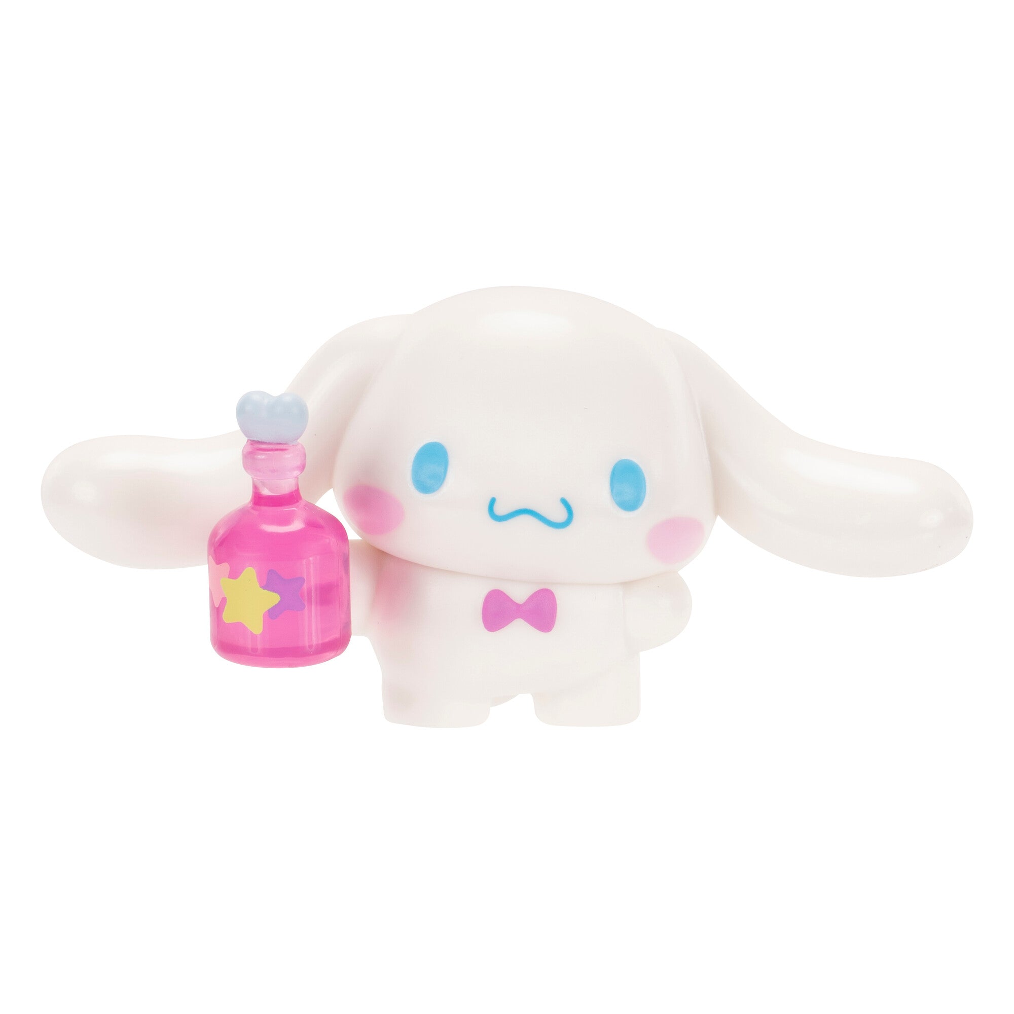 HKT0348-HelloKitty-2inBlindfig-HelloKitty-Friends-W2-FIG12FRONT_lpr.jpg