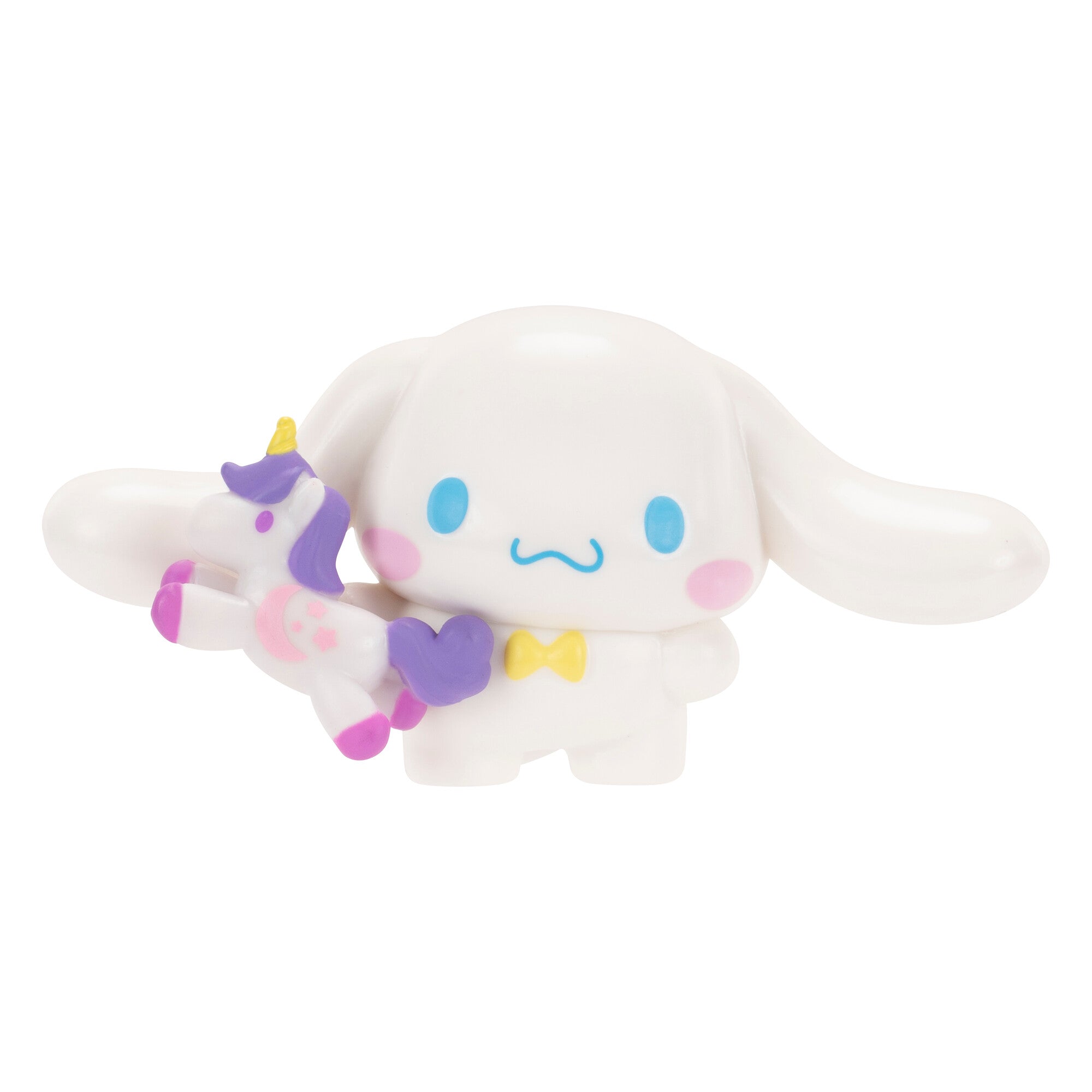 HKT0348-HelloKitty-2inBlindfig-HelloKitty-Friends-W2-FIG13FRONT_lpr.jpg