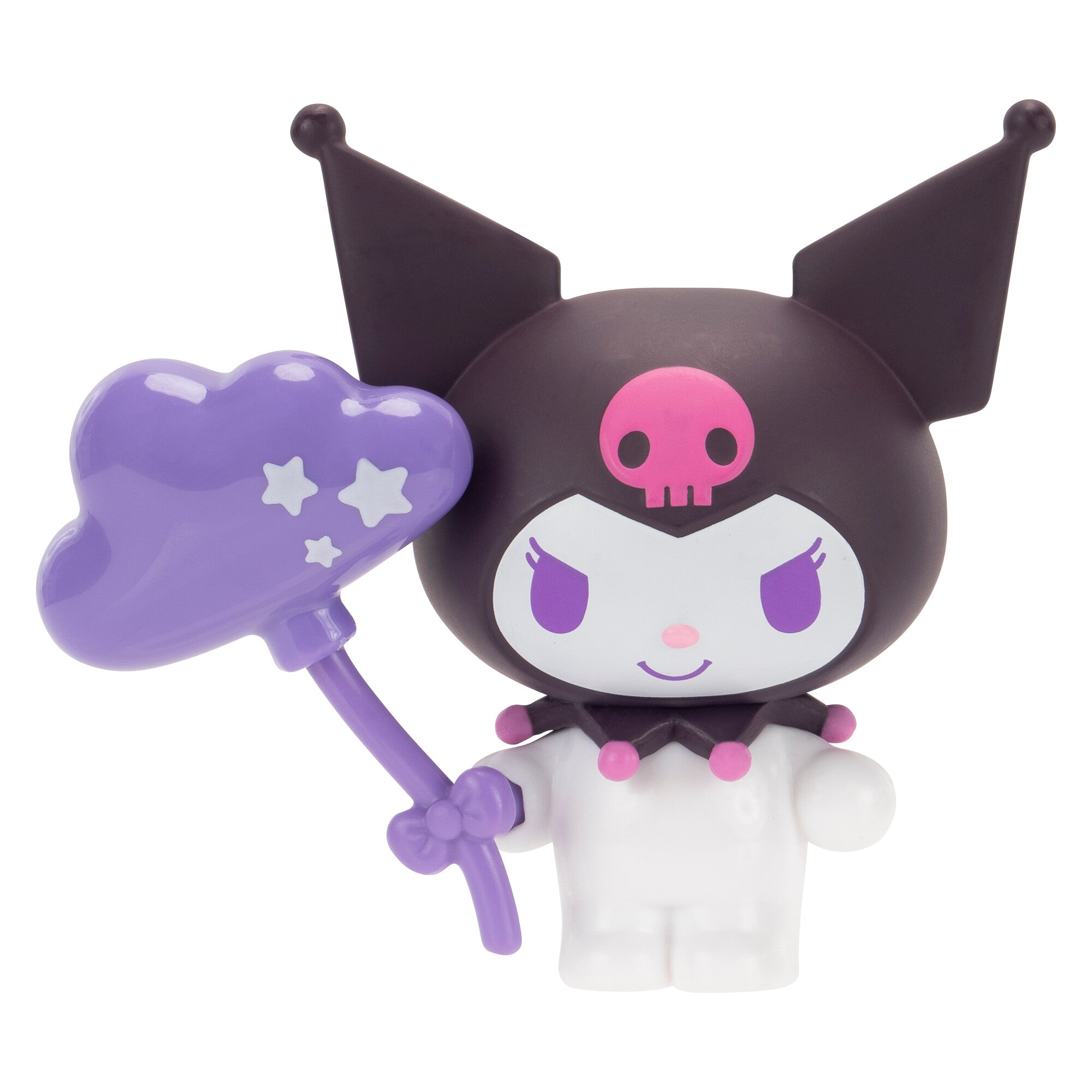 HKT0348-HelloKitty-2inBlindfig-HelloKitty-Friends-W2-FIG14FRONT_lpr.jpg