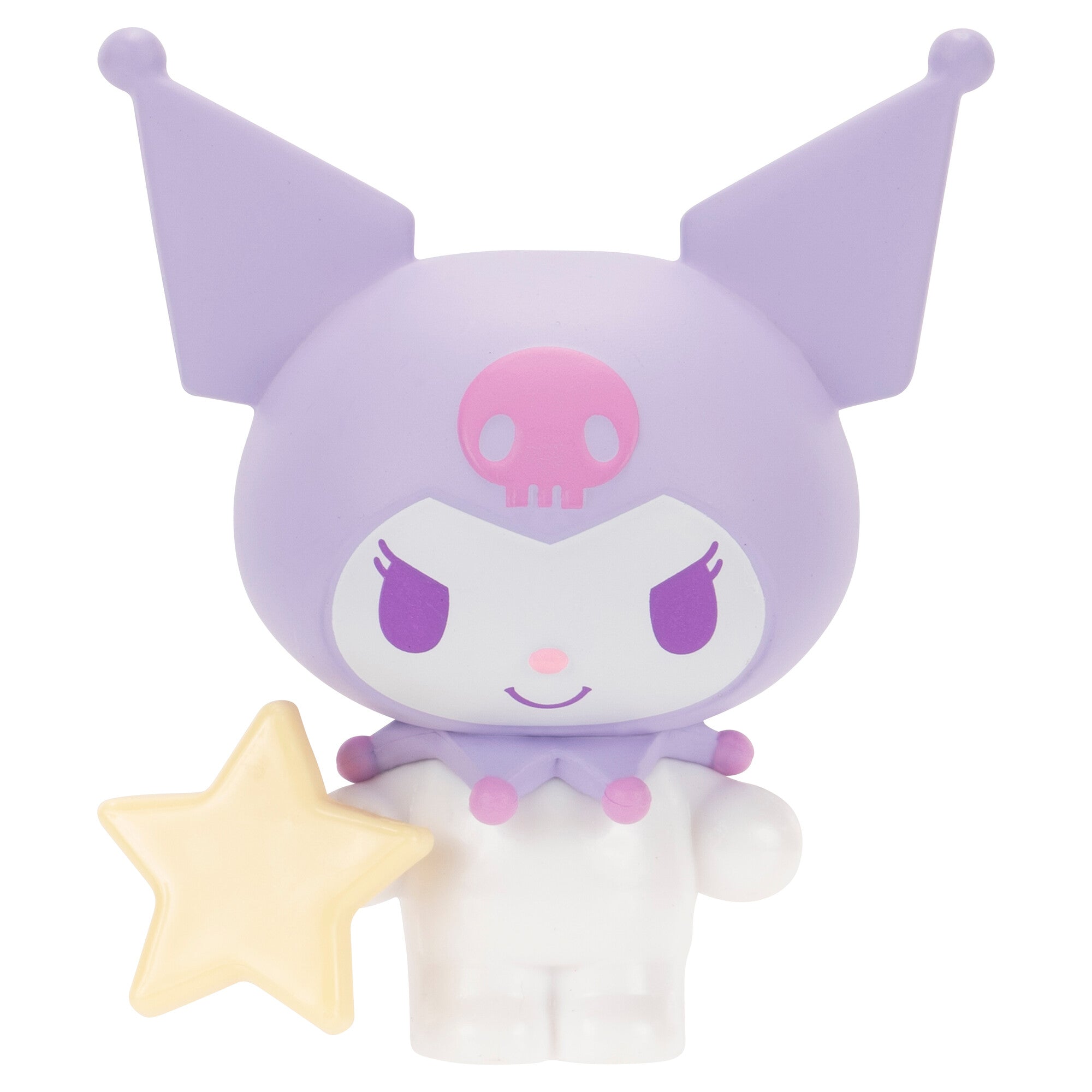 HKT0348-HelloKitty-2inBlindfig-HelloKitty-Friends-W2-FIG15FRONT_lpr.jpg