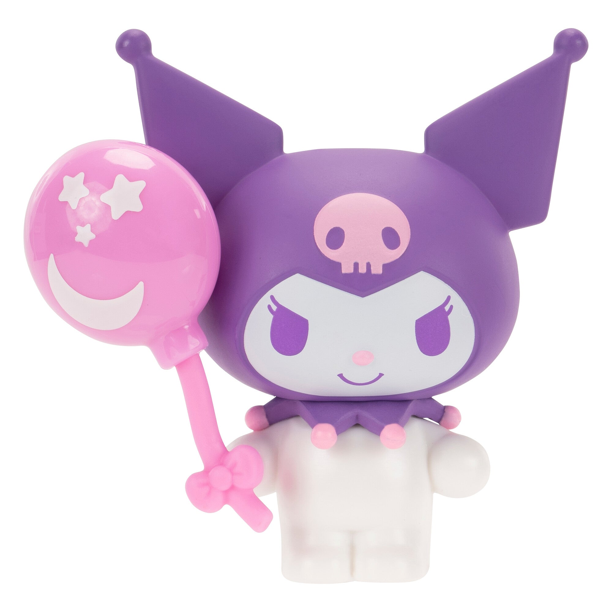 HKT0348-HelloKitty-2inBlindfig-HelloKitty-Friends-W2-FIG16FRONT_lpr.jpg